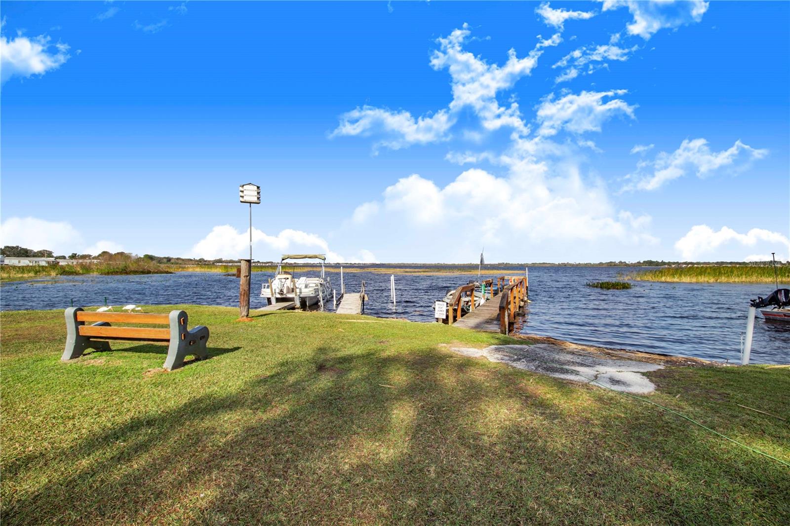 P4933532 Property Photo