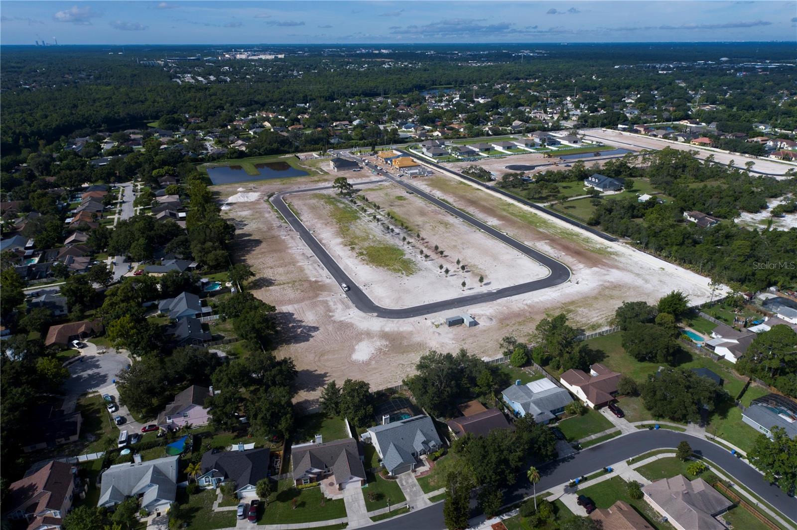 2710 RAVENCLIFFE TER, OVIEDO, FL, 32765