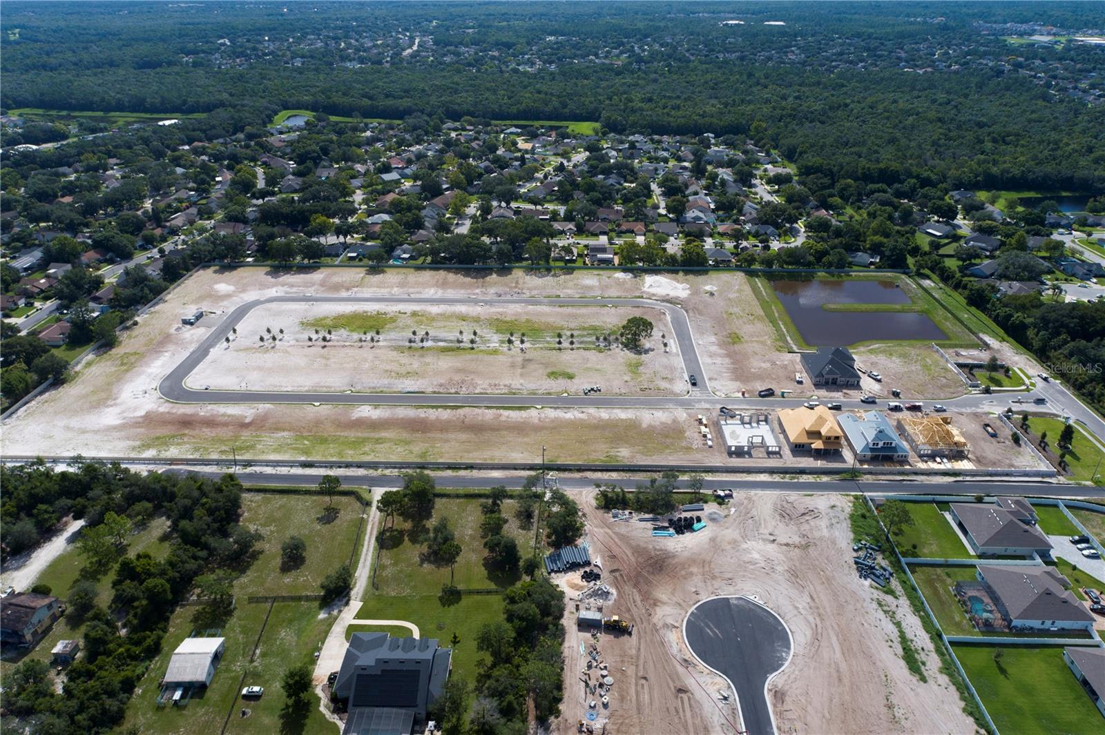 2710 RAVENCLIFFE TER, OVIEDO, FL, 32765