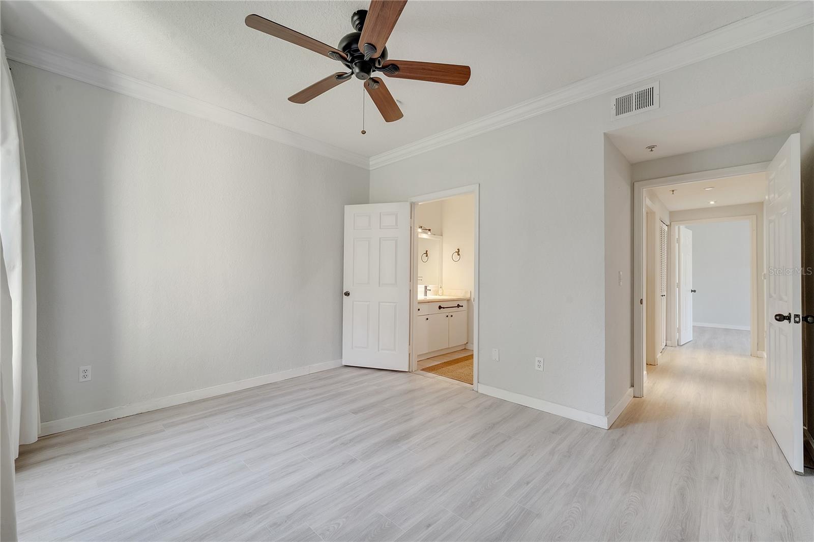 6412 RALEIGH ST #2503, ORLANDO, FL, 32835