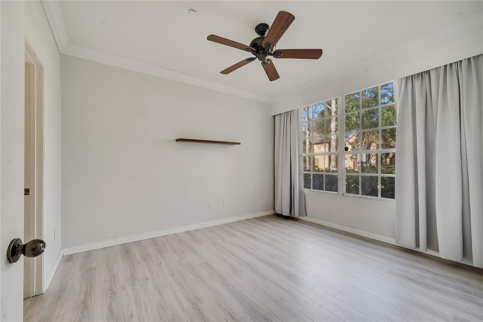 6412 RALEIGH ST #2503, ORLANDO, FL, 32835