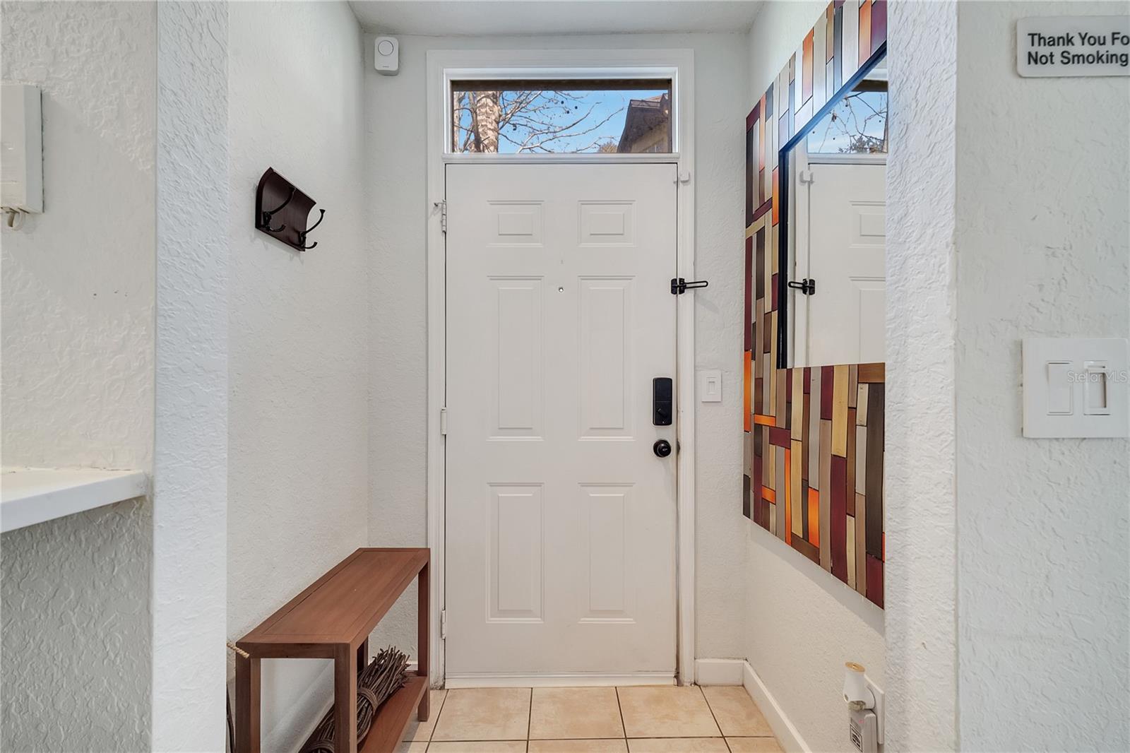 6412 RALEIGH ST #2503, ORLANDO, FL, 32835