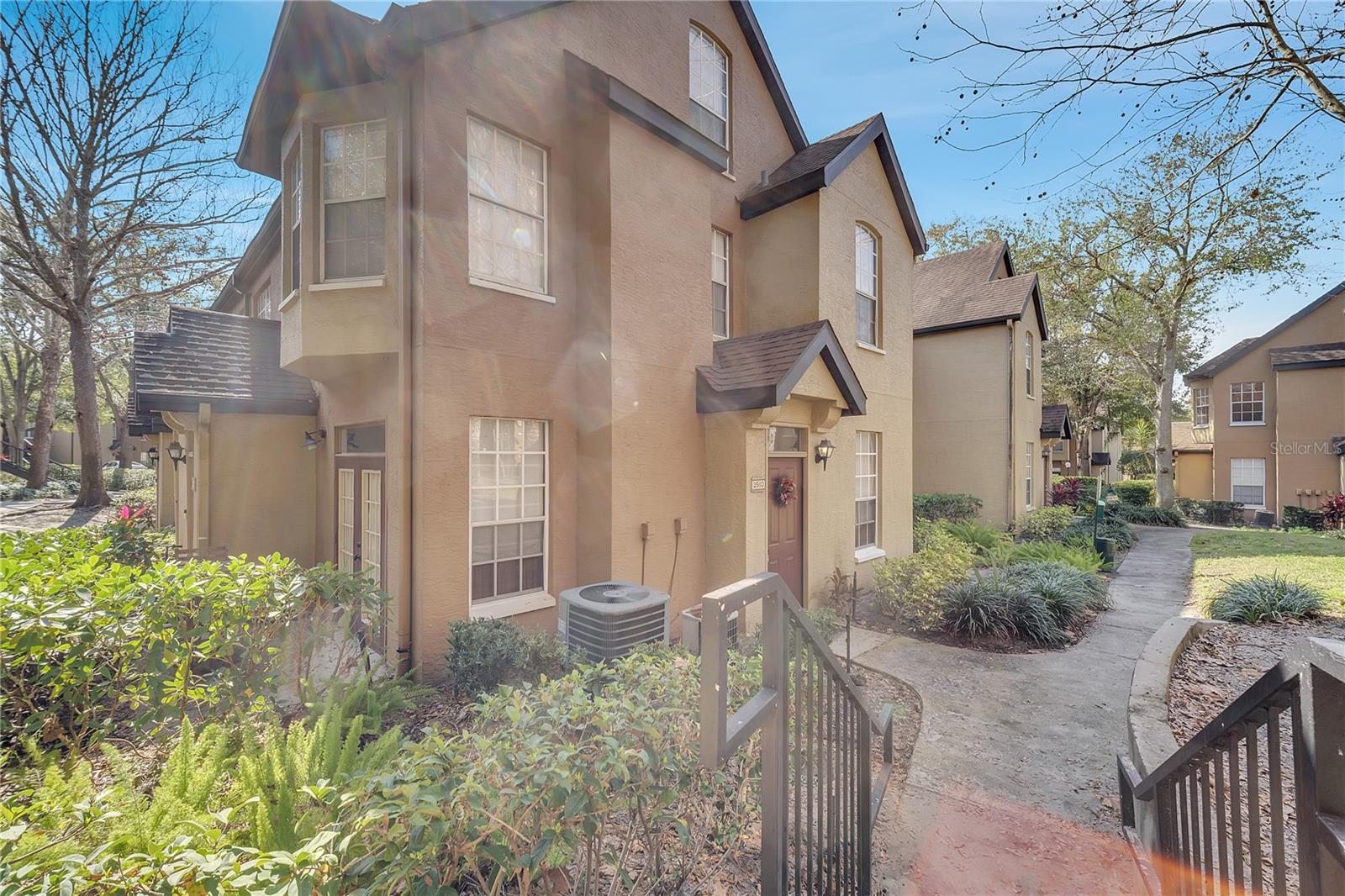 6412 RALEIGH ST #2503, ORLANDO, FL, 32835