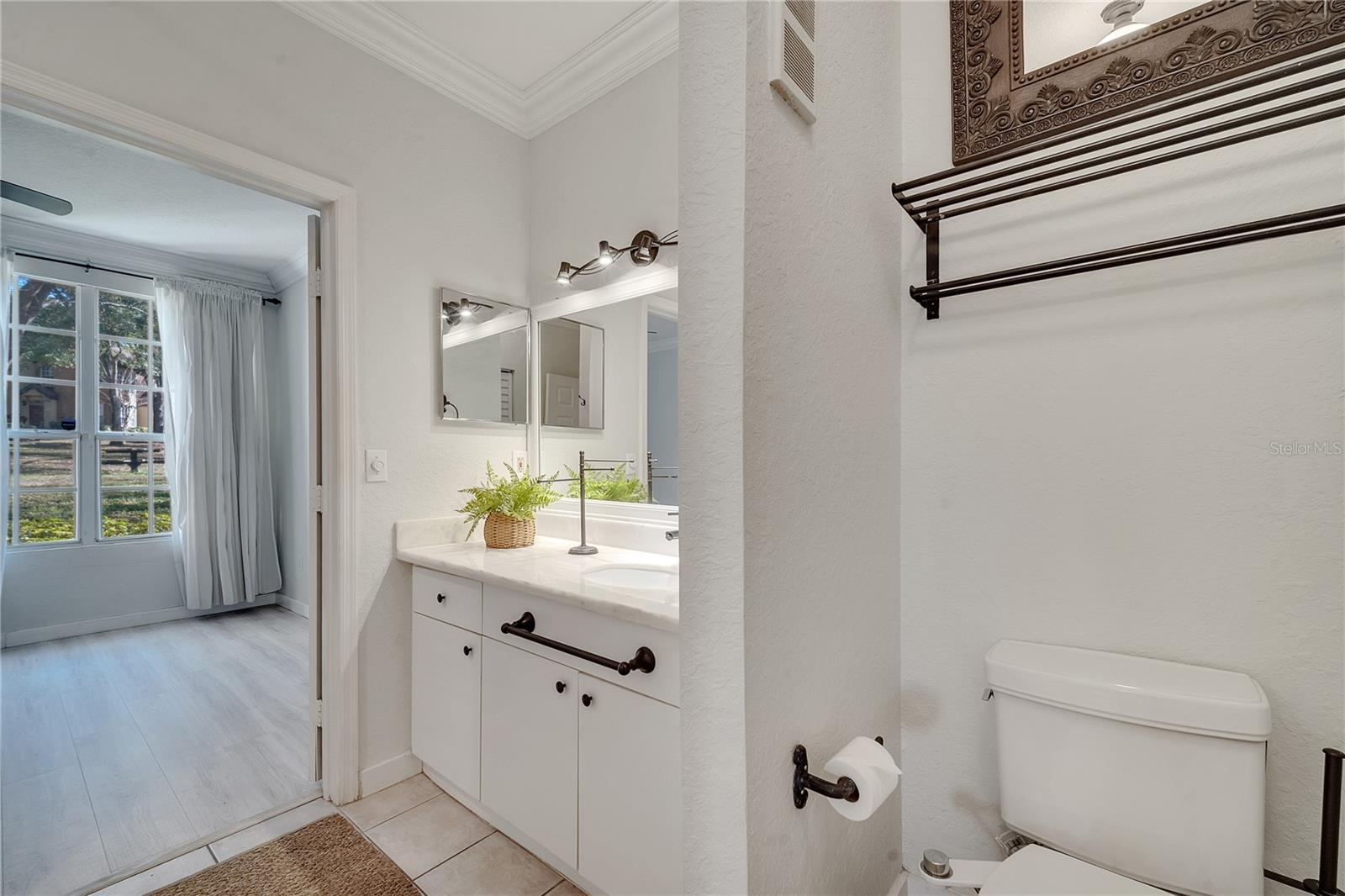6412 RALEIGH ST #2503, ORLANDO, FL, 32835