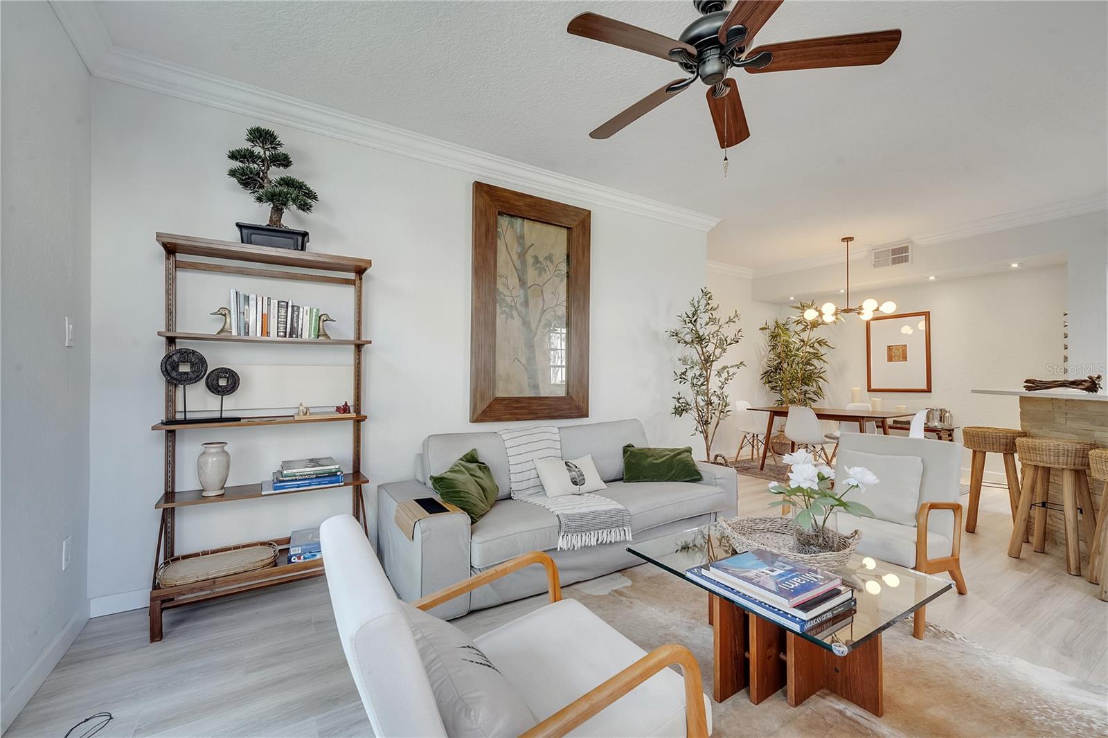 6412 RALEIGH ST #2503, ORLANDO, FL, 32835