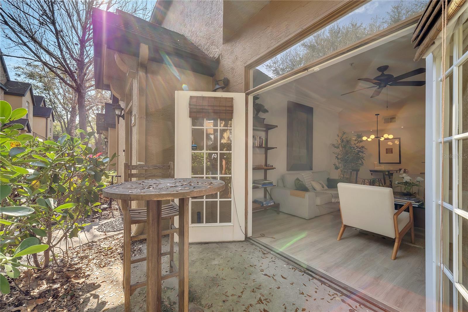 6412 RALEIGH ST #2503, ORLANDO, FL, 32835