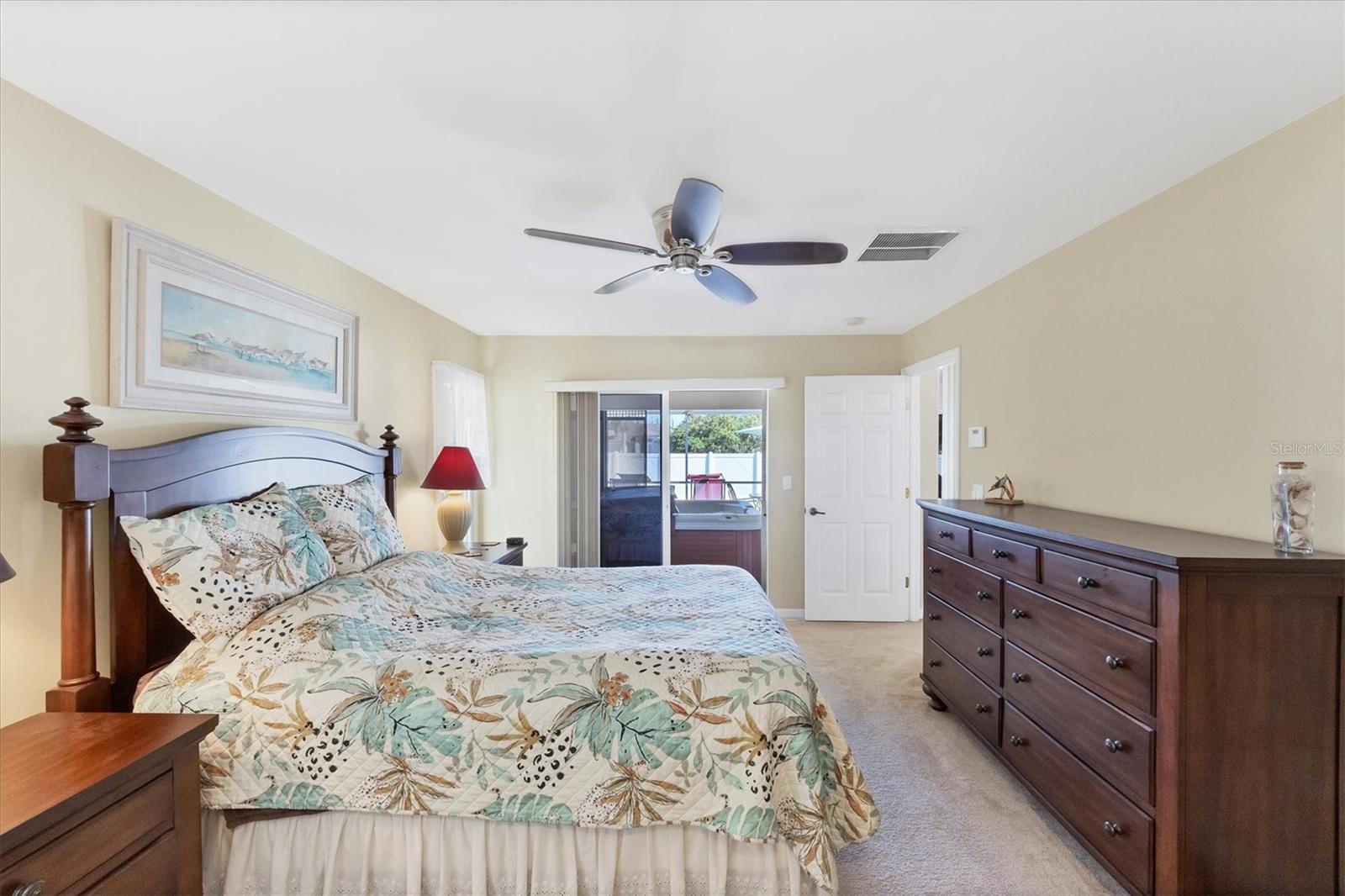 1824 DAWNVIEW ST, NORTH PORT, FL, 34288