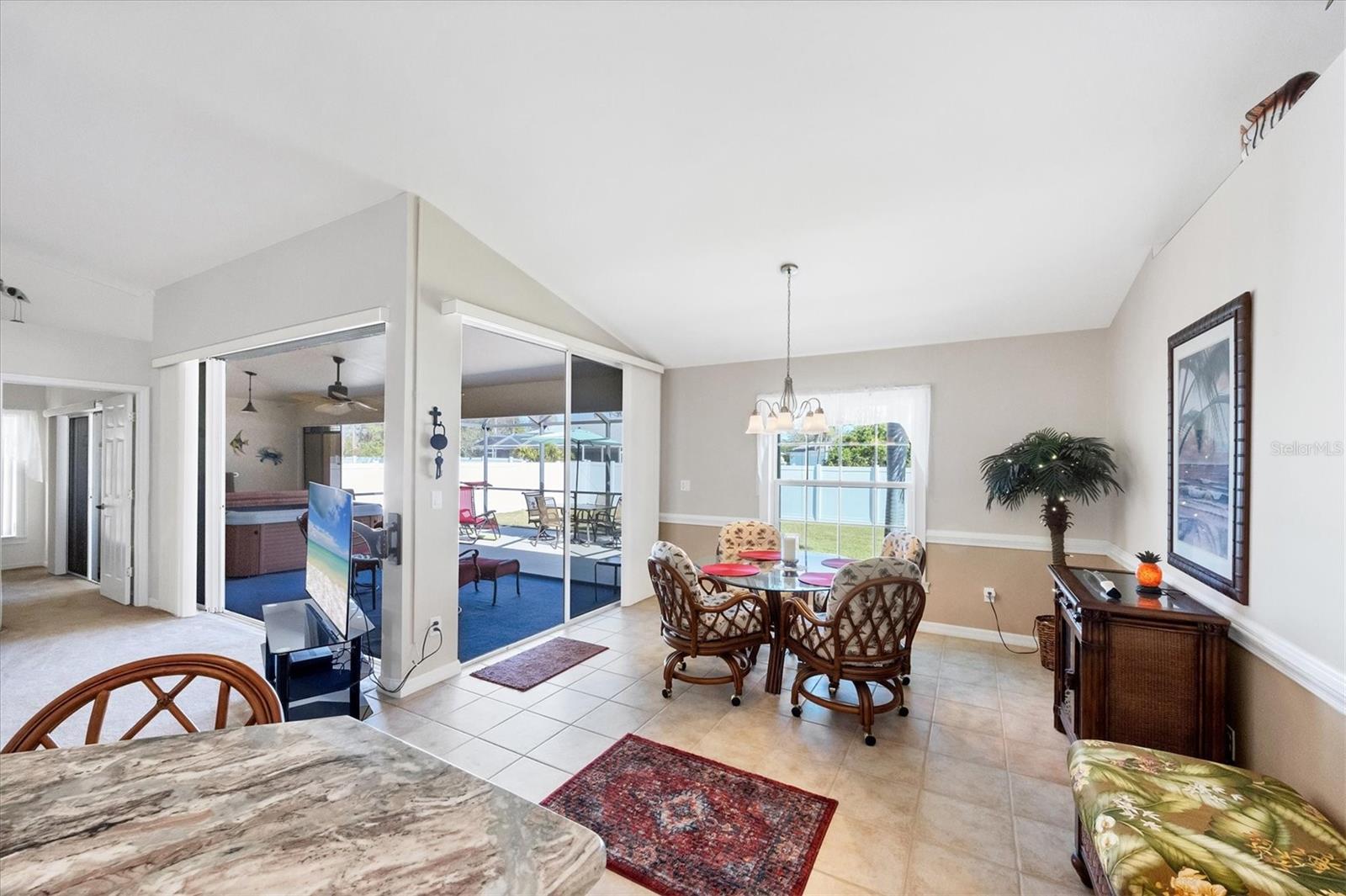 1824 DAWNVIEW ST, NORTH PORT, FL, 34288