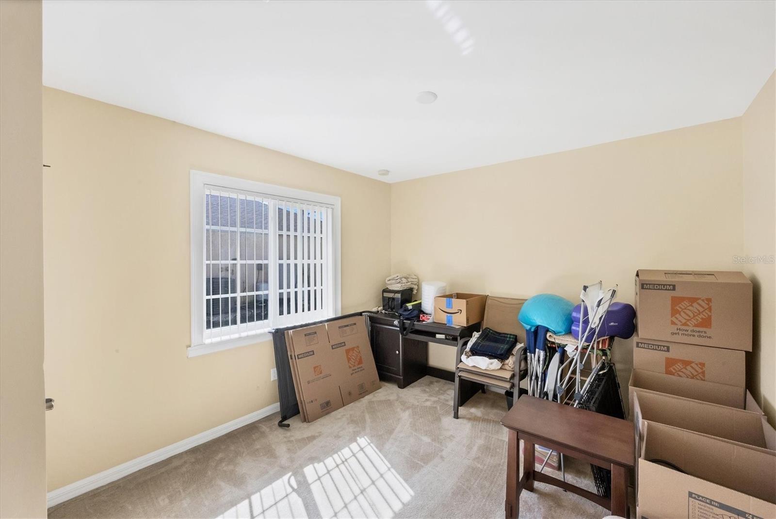 1824 DAWNVIEW ST, NORTH PORT, FL, 34288