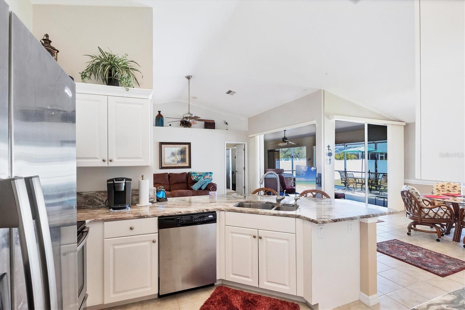 1824 DAWNVIEW ST, NORTH PORT, FL, 34288