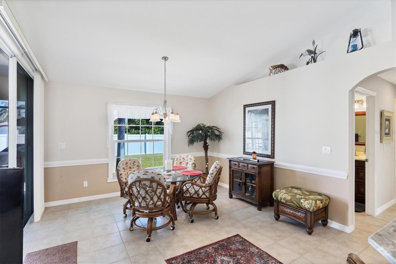 1824 DAWNVIEW ST, NORTH PORT, FL, 34288