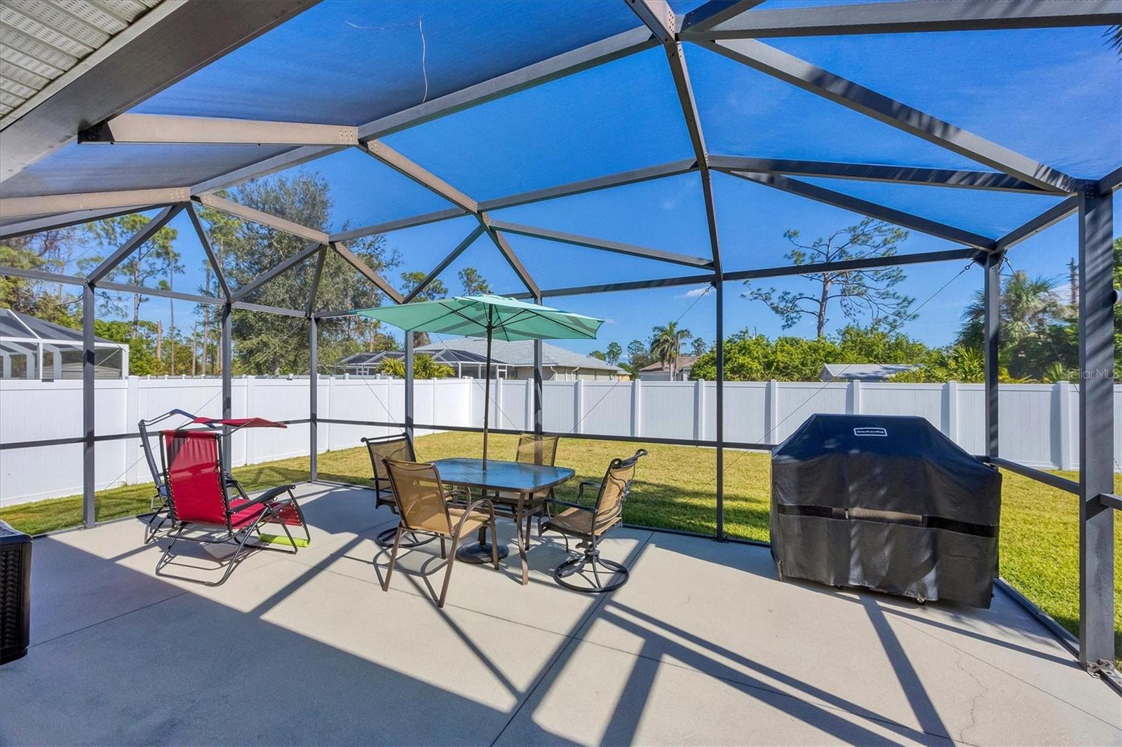 1824 DAWNVIEW ST, NORTH PORT, FL, 34288