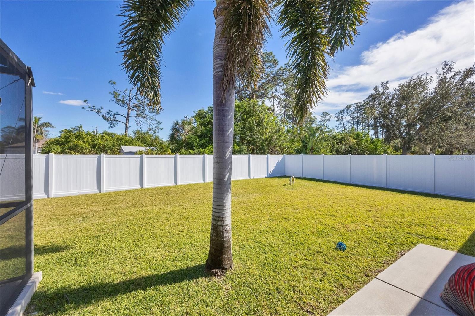 1824 DAWNVIEW ST, NORTH PORT, FL, 34288