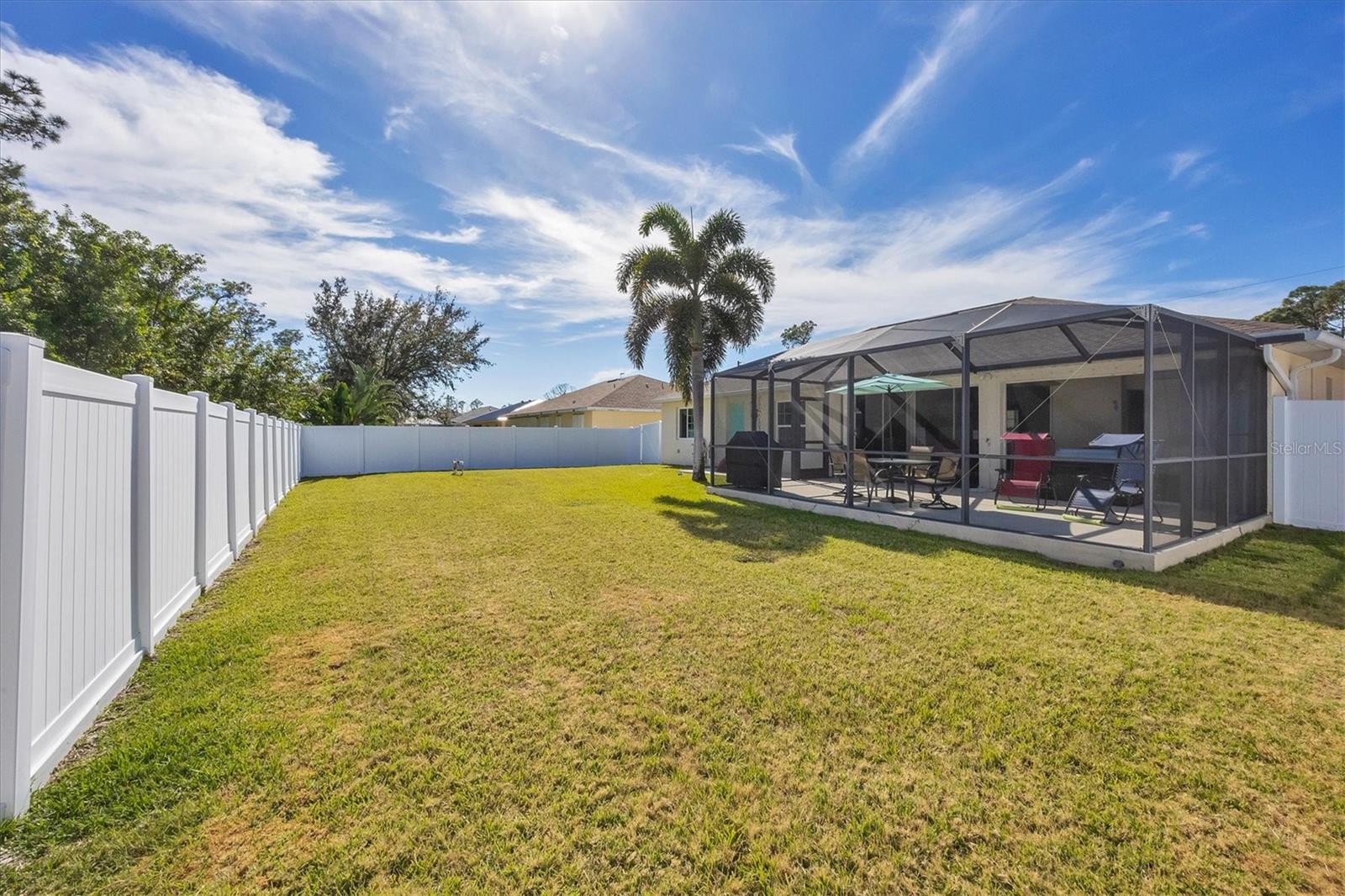 1824 DAWNVIEW ST, NORTH PORT, FL, 34288