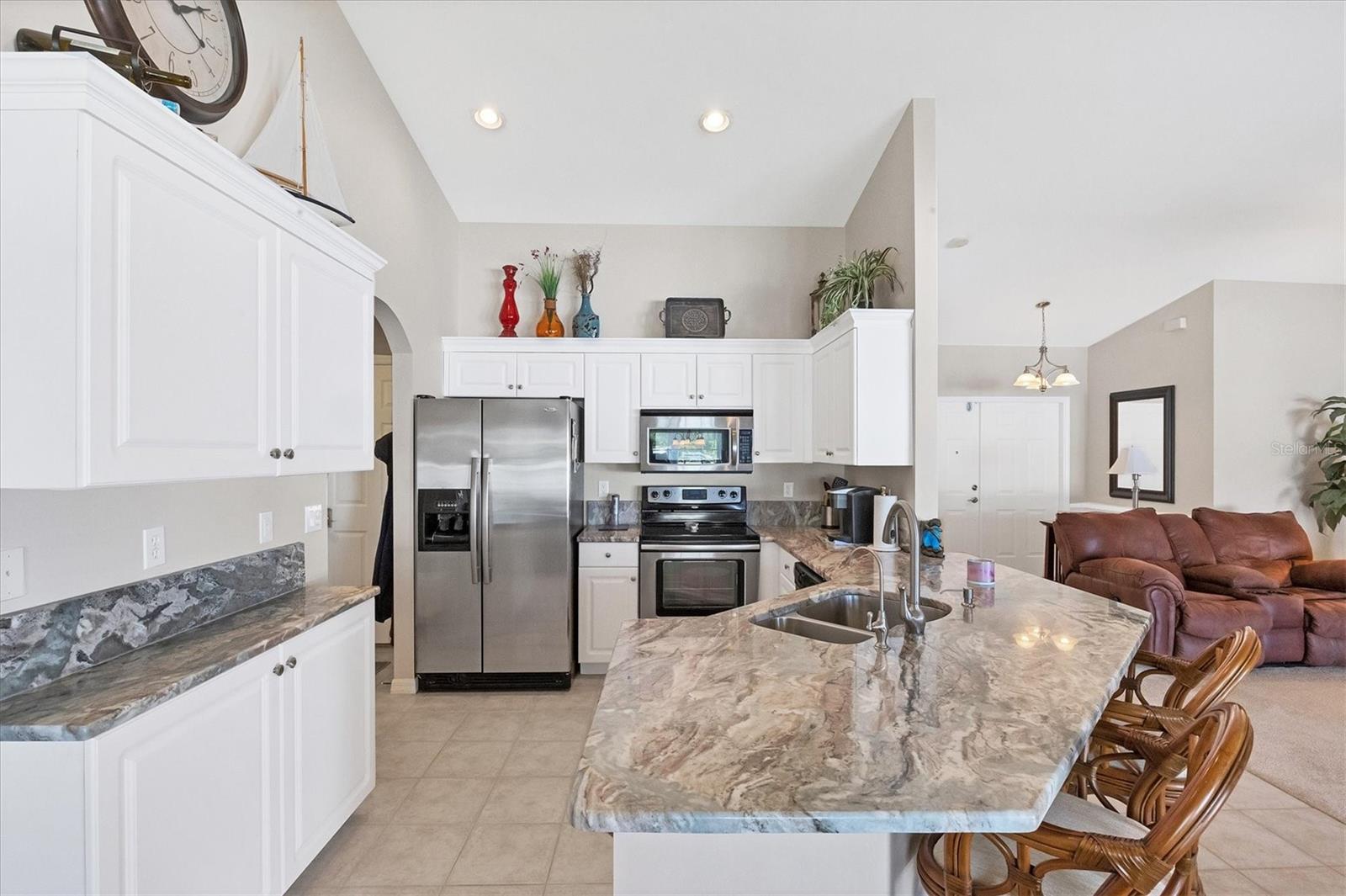 1824 DAWNVIEW ST, NORTH PORT, FL, 34288