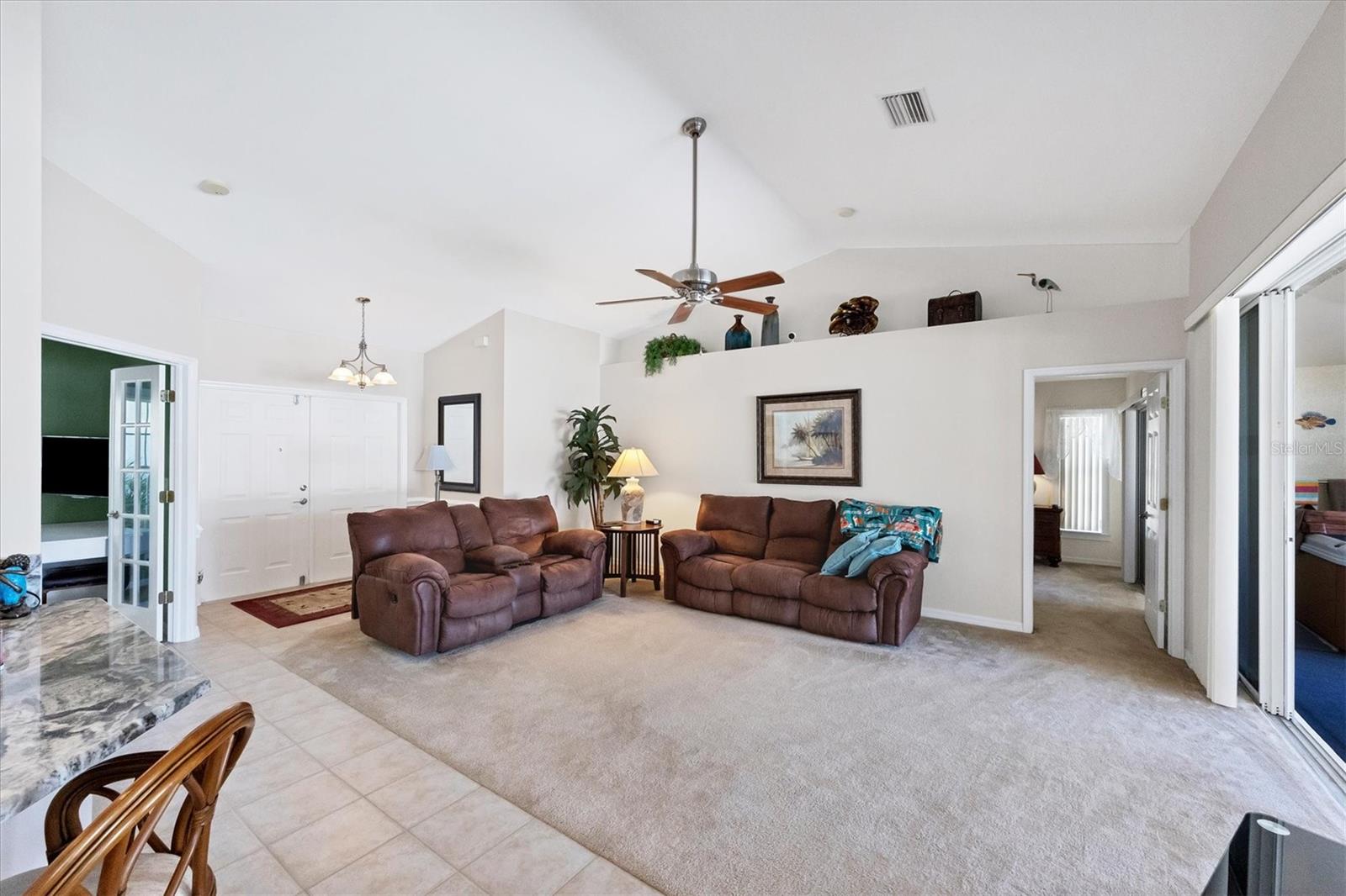 1824 DAWNVIEW ST, NORTH PORT, FL, 34288