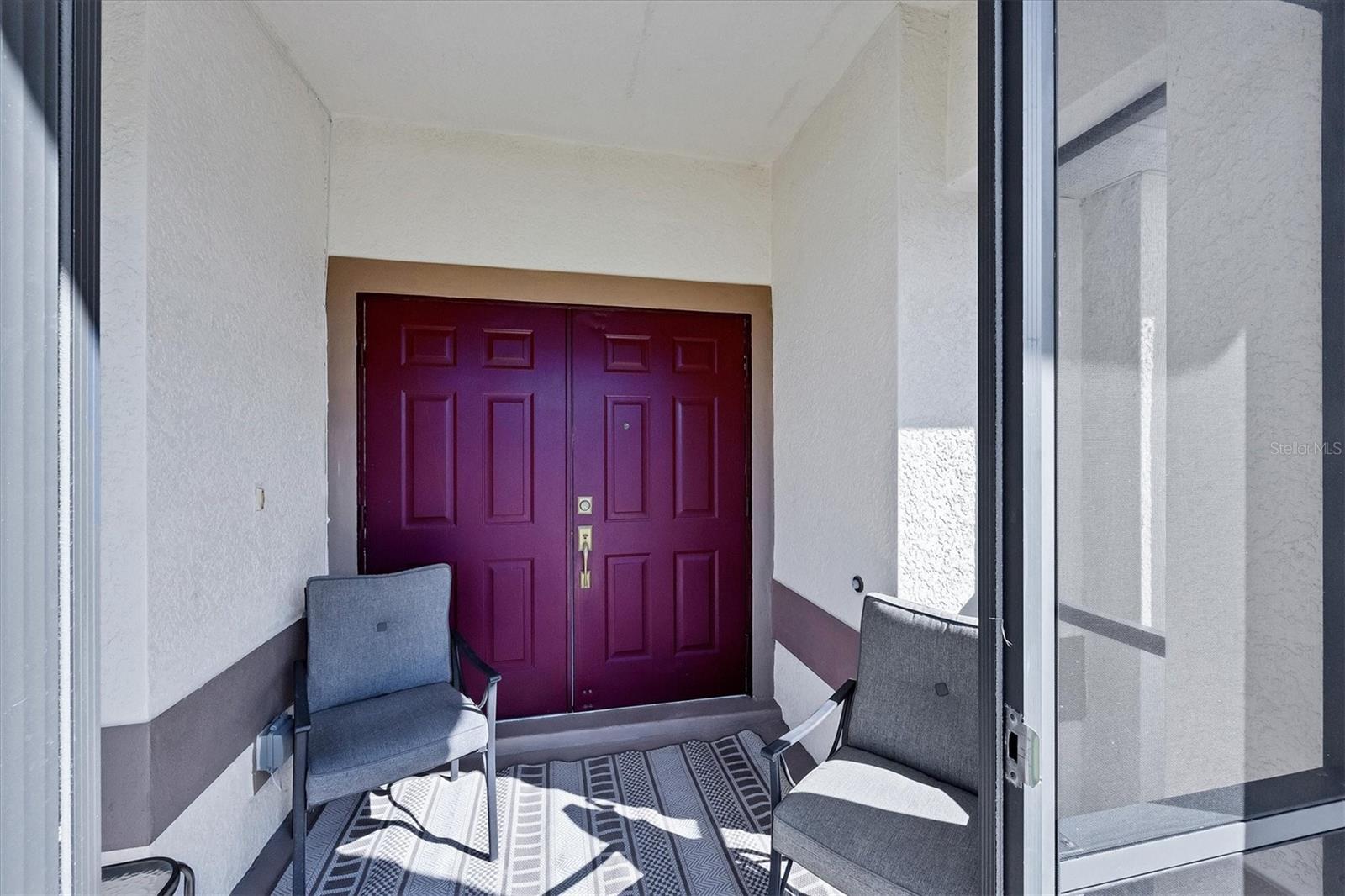 1824 DAWNVIEW ST, NORTH PORT, FL, 34288