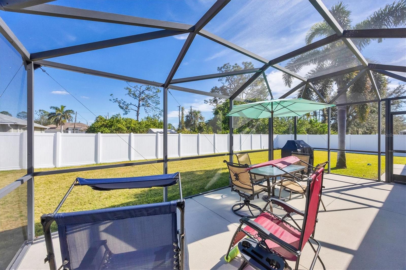 1824 DAWNVIEW ST, NORTH PORT, FL, 34288