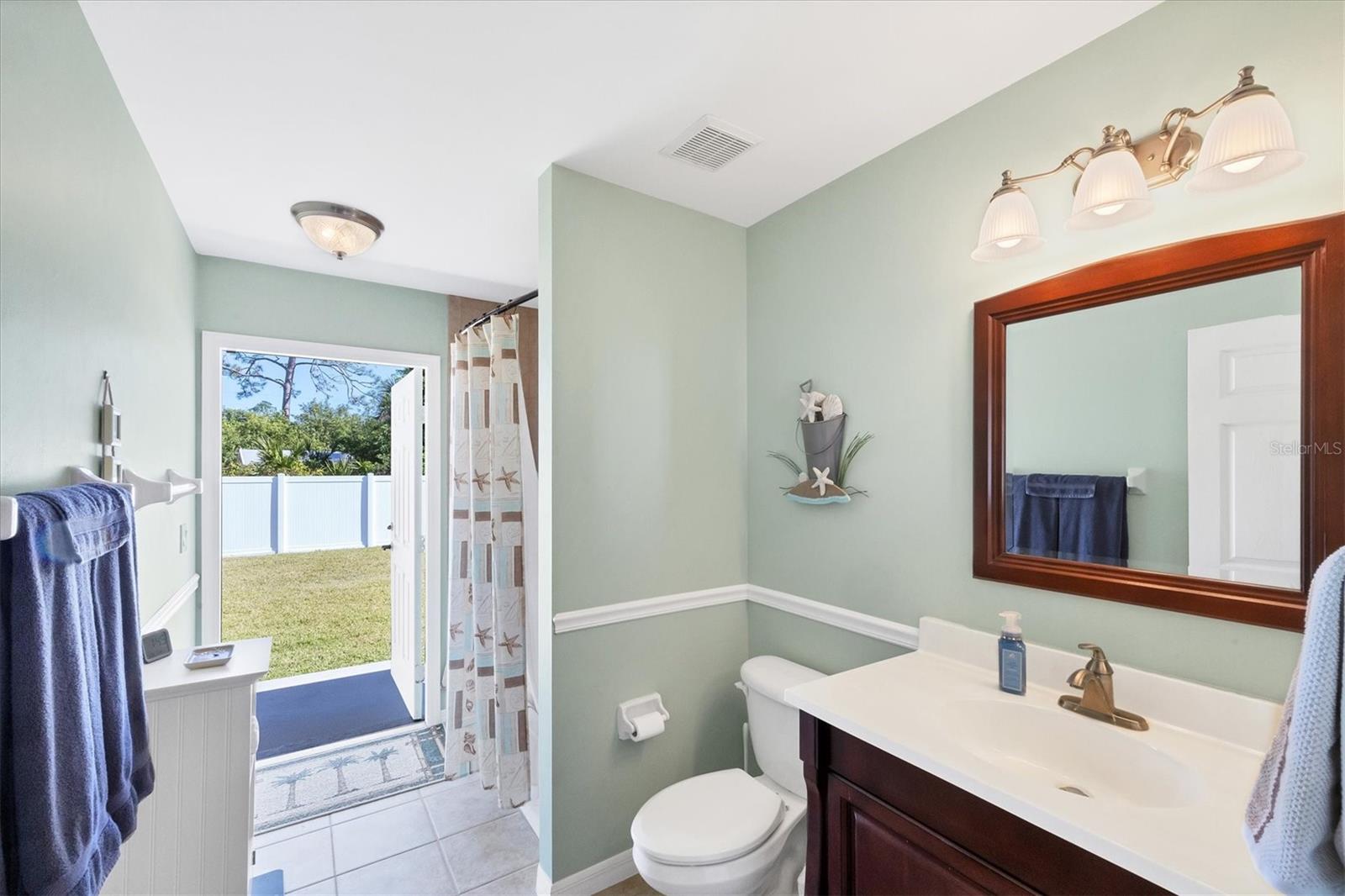 1824 DAWNVIEW ST, NORTH PORT, FL, 34288