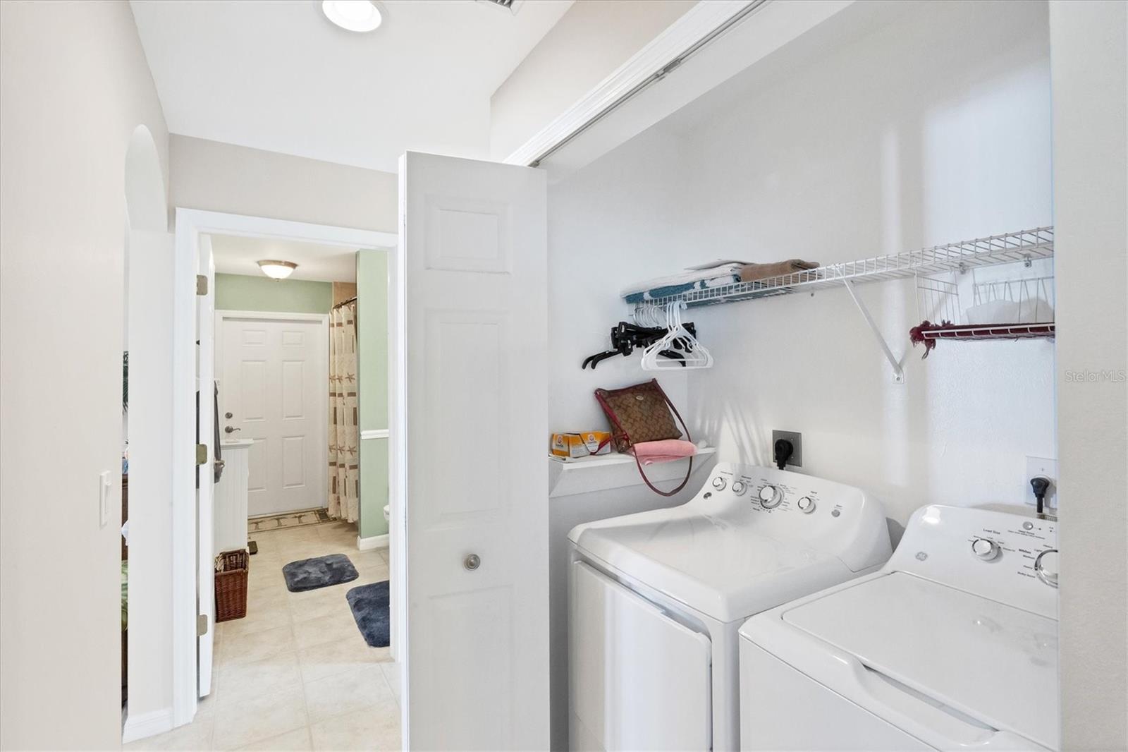 1824 DAWNVIEW ST, NORTH PORT, FL, 34288