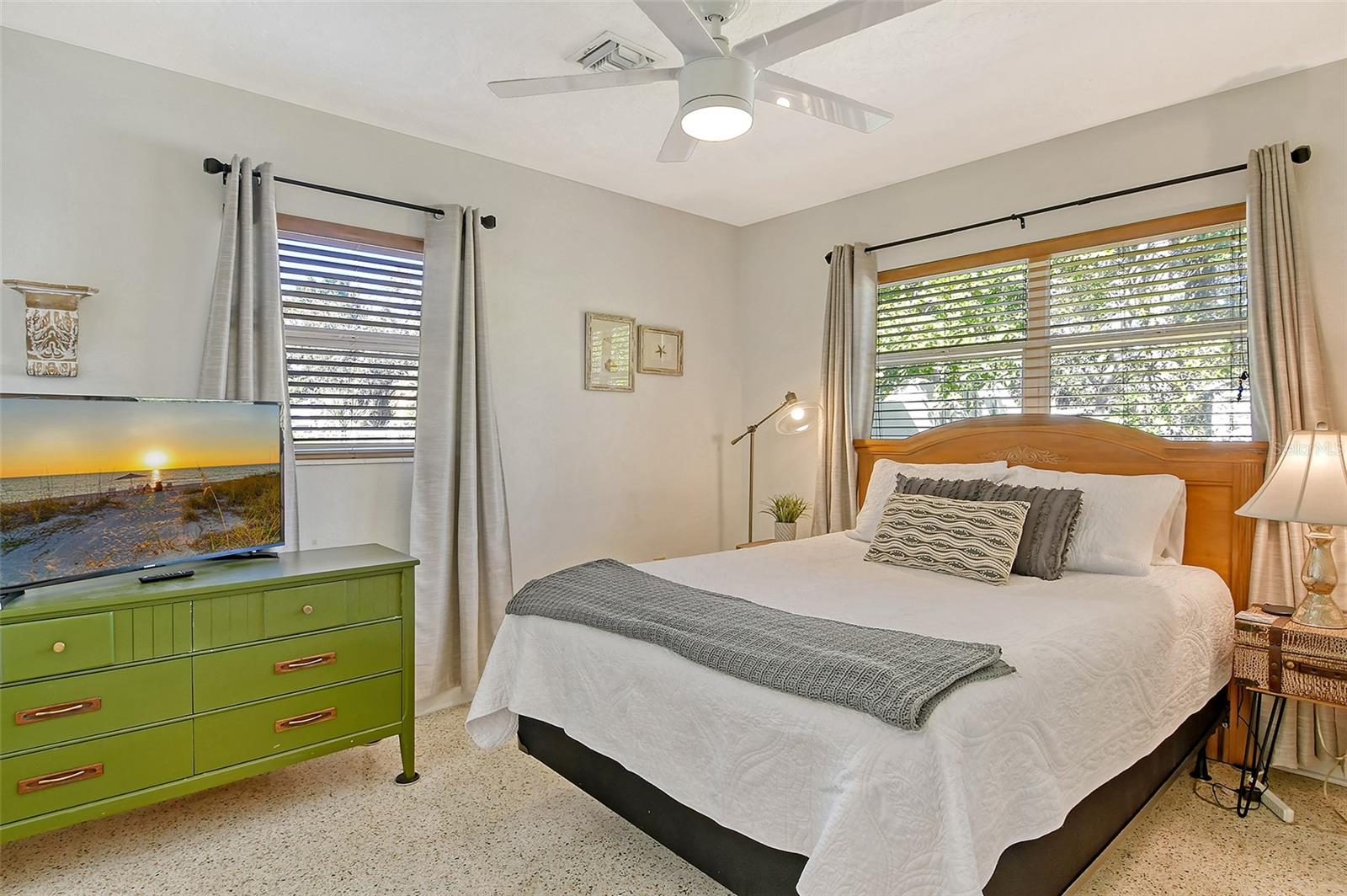 314 28TH ST W, BRADENTON, FL, 34205