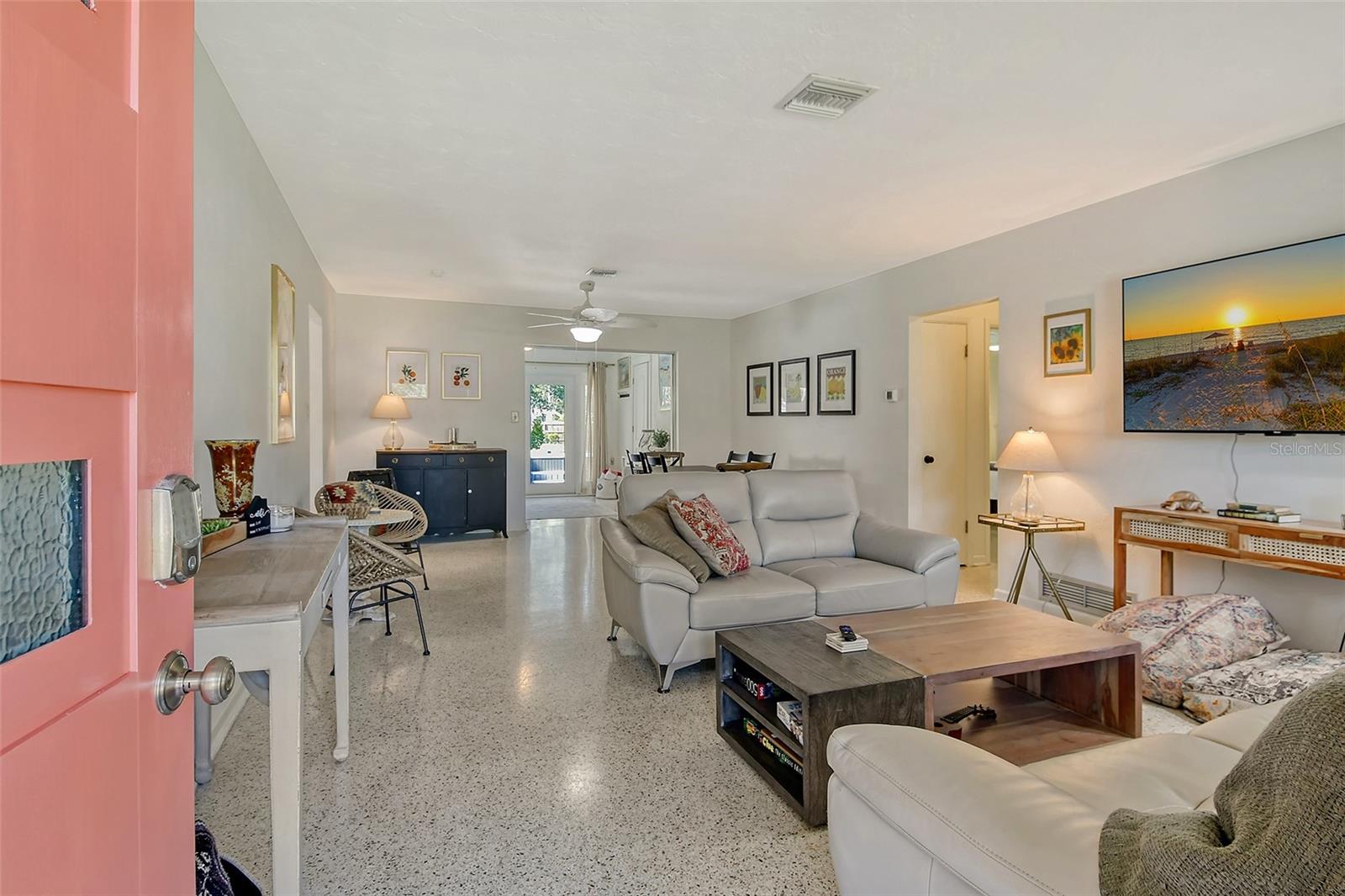 314 28TH ST W, BRADENTON, FL, 34205