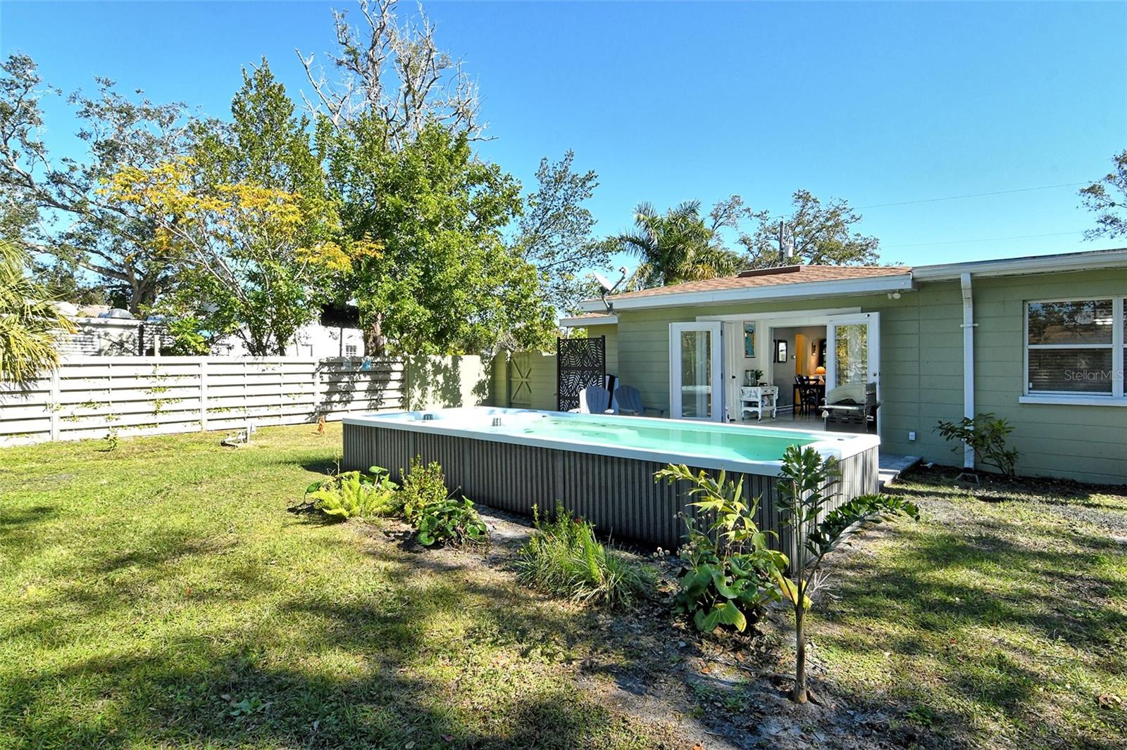 314 28TH ST W, BRADENTON, FL, 34205