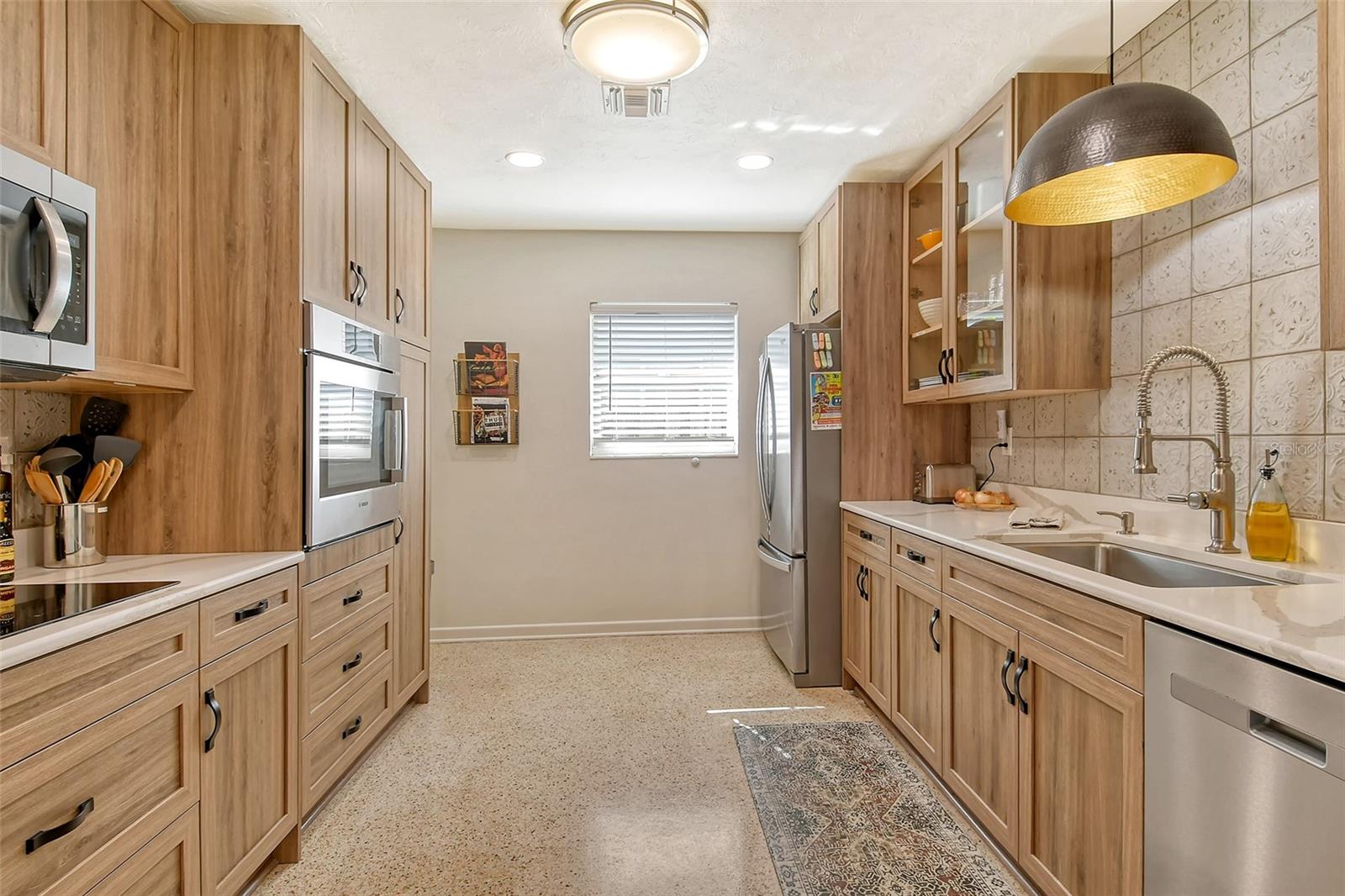 314 28TH ST W, BRADENTON, FL, 34205