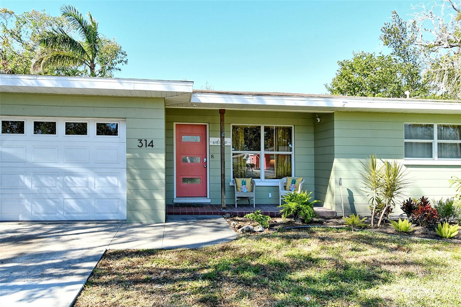 314 28TH ST W, BRADENTON, FL, 34205