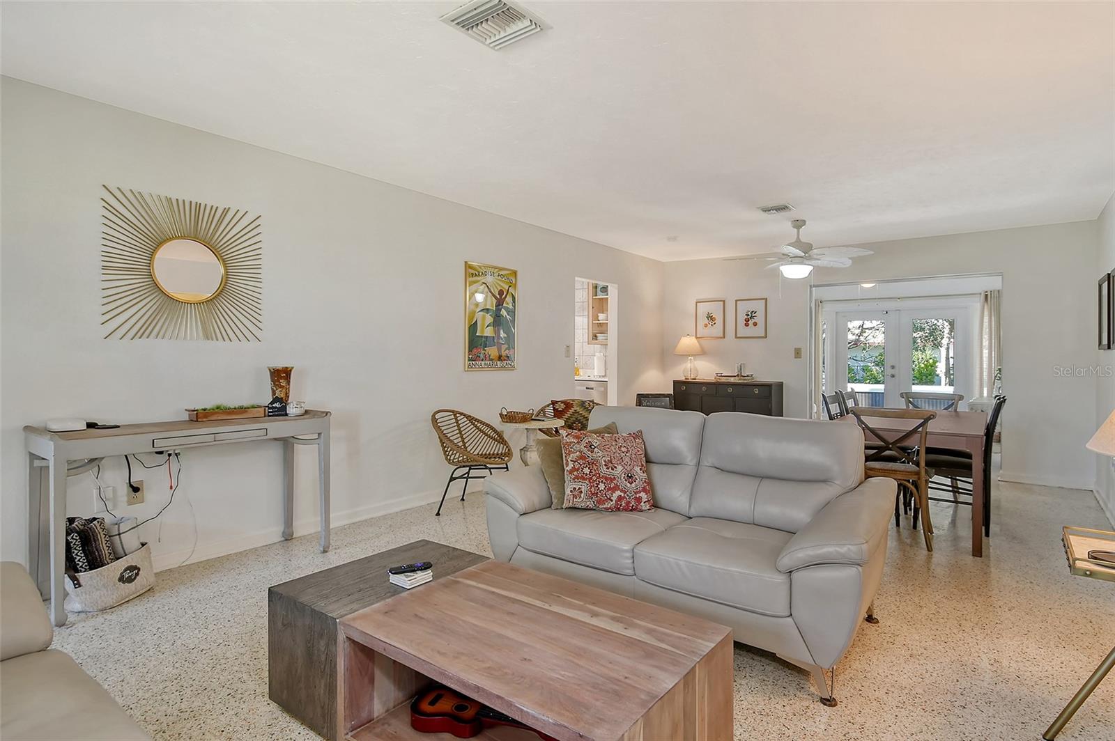 314 28TH ST W, BRADENTON, FL, 34205