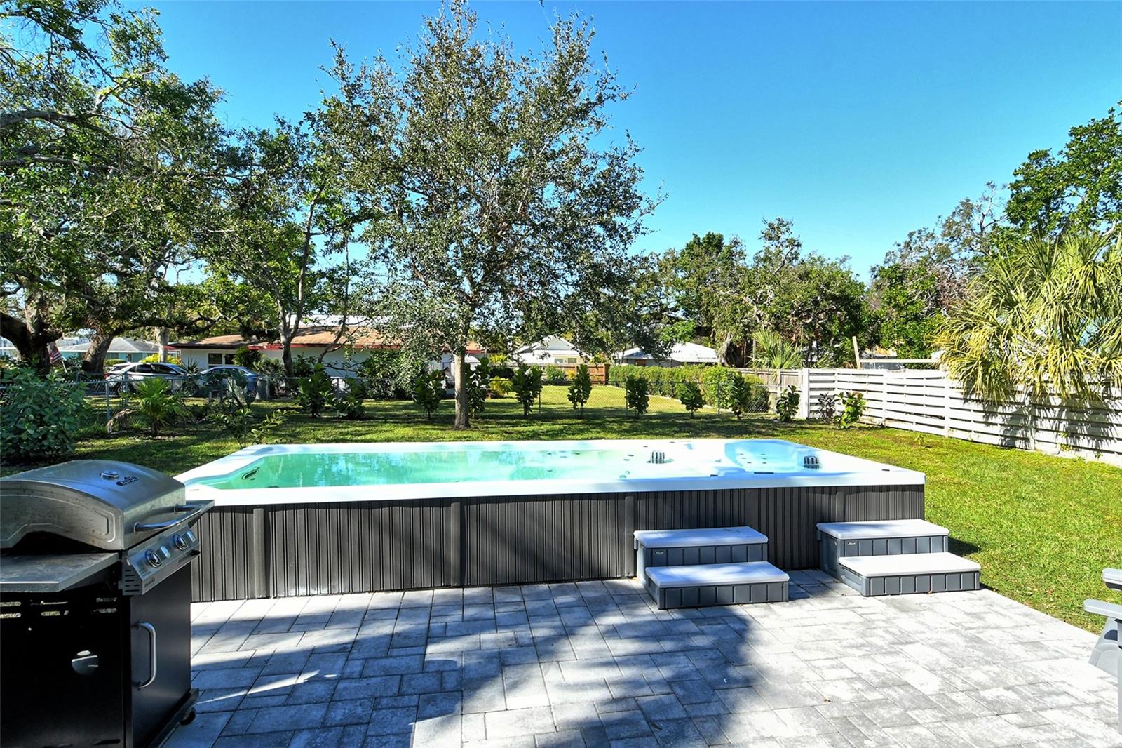 314 28TH ST W, BRADENTON, FL, 34205