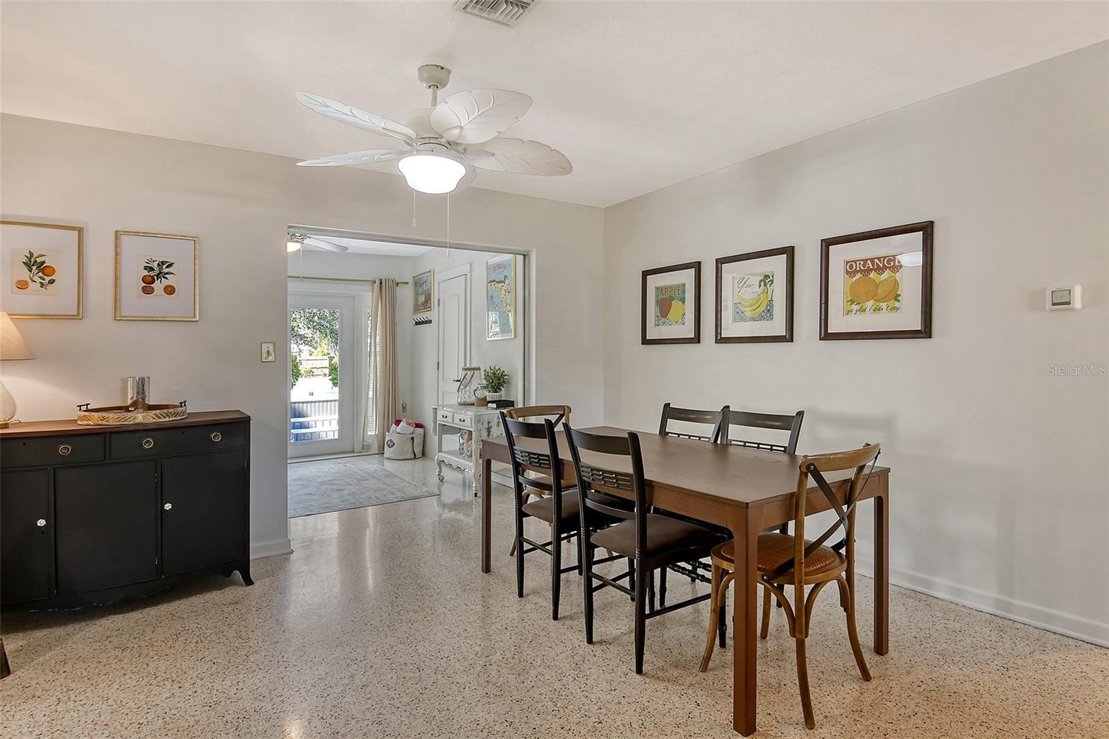 314 28TH ST W, BRADENTON, FL, 34205