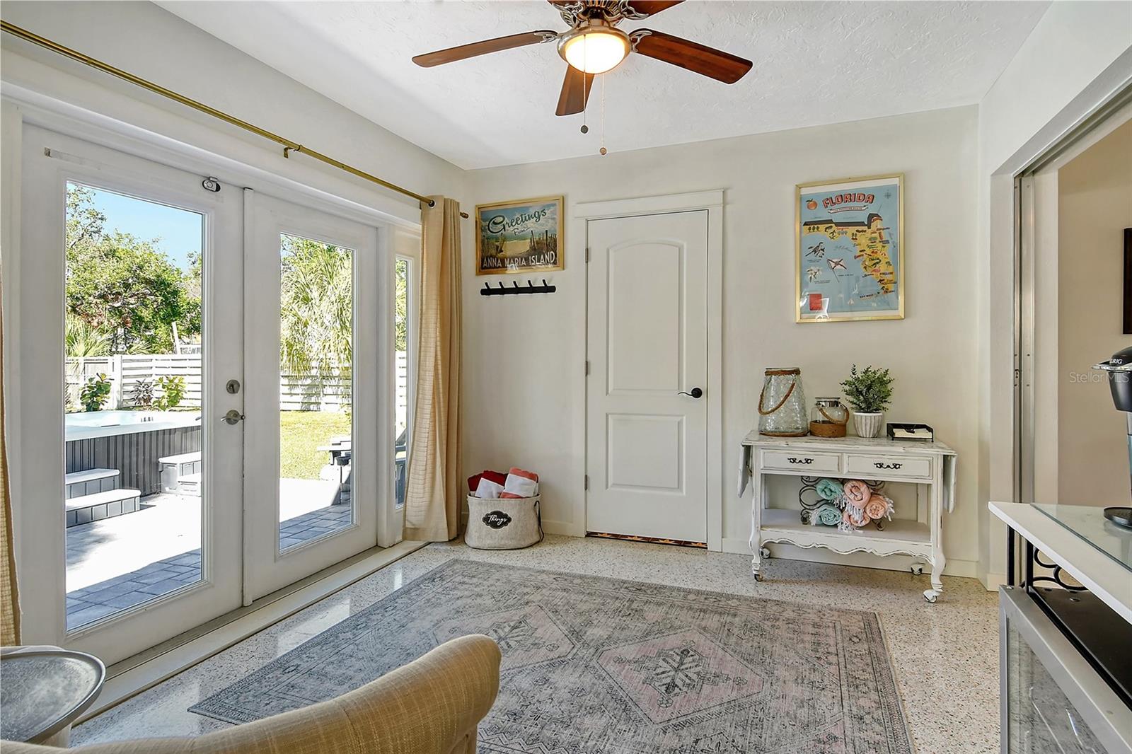 314 28TH ST W, BRADENTON, FL, 34205