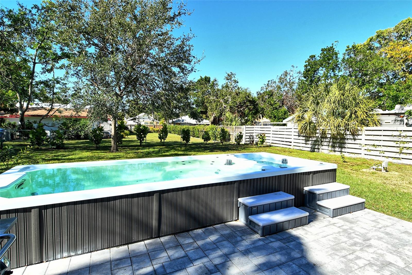 314 28TH ST W, BRADENTON, FL, 34205