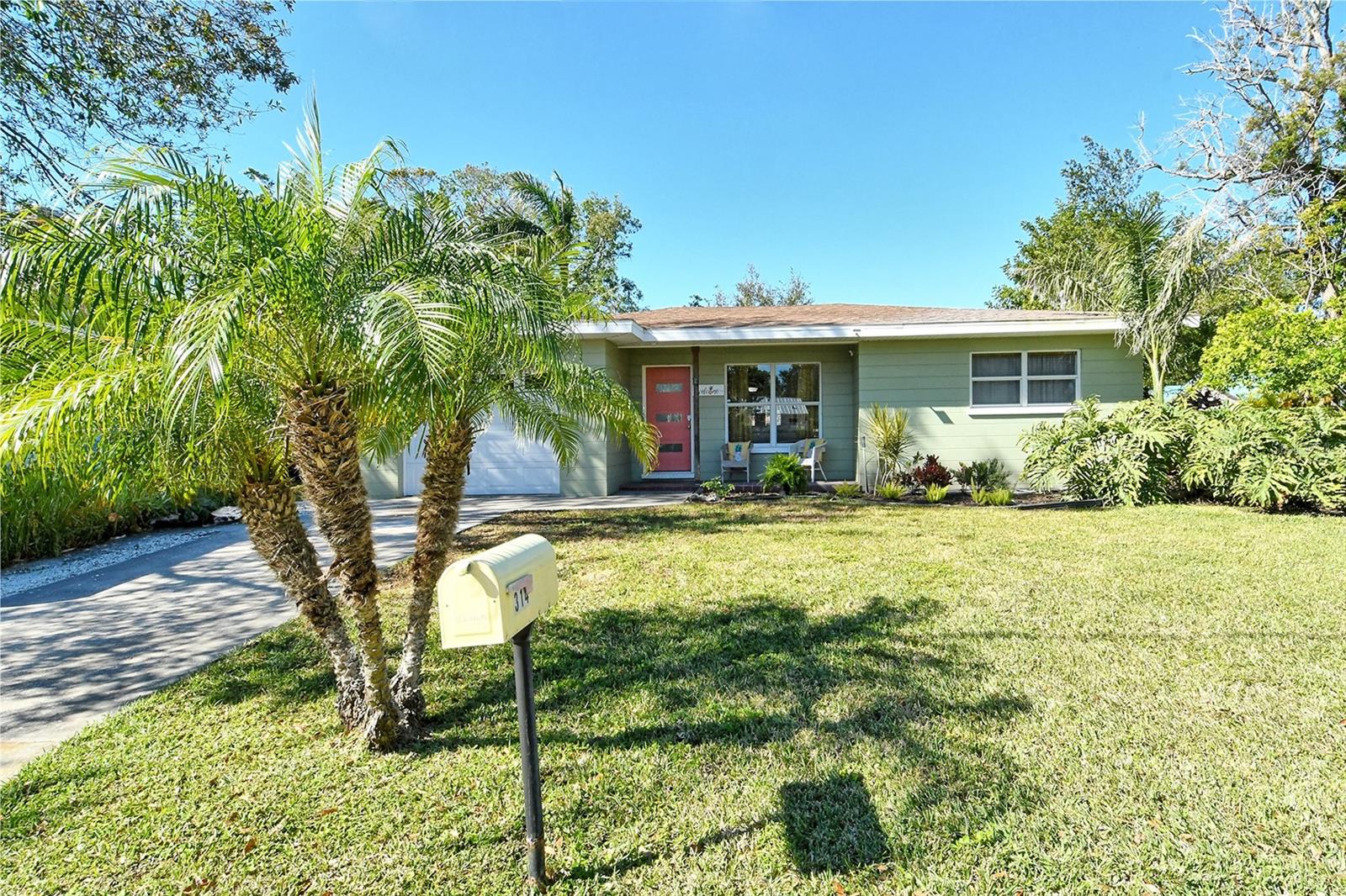 314 28TH ST W, BRADENTON, FL, 34205