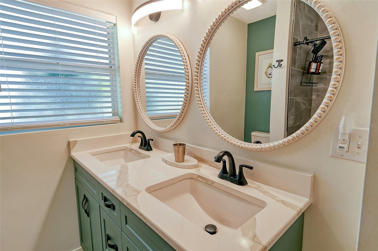 314 28TH ST W, BRADENTON, FL, 34205