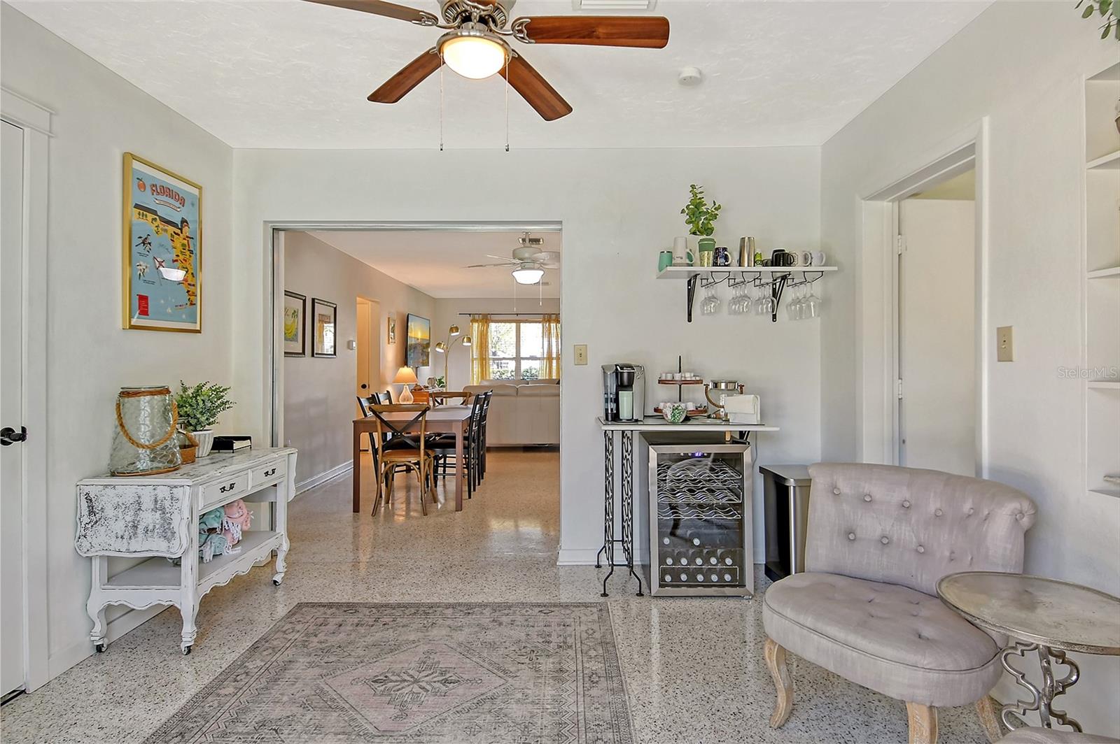 314 28TH ST W, BRADENTON, FL, 34205