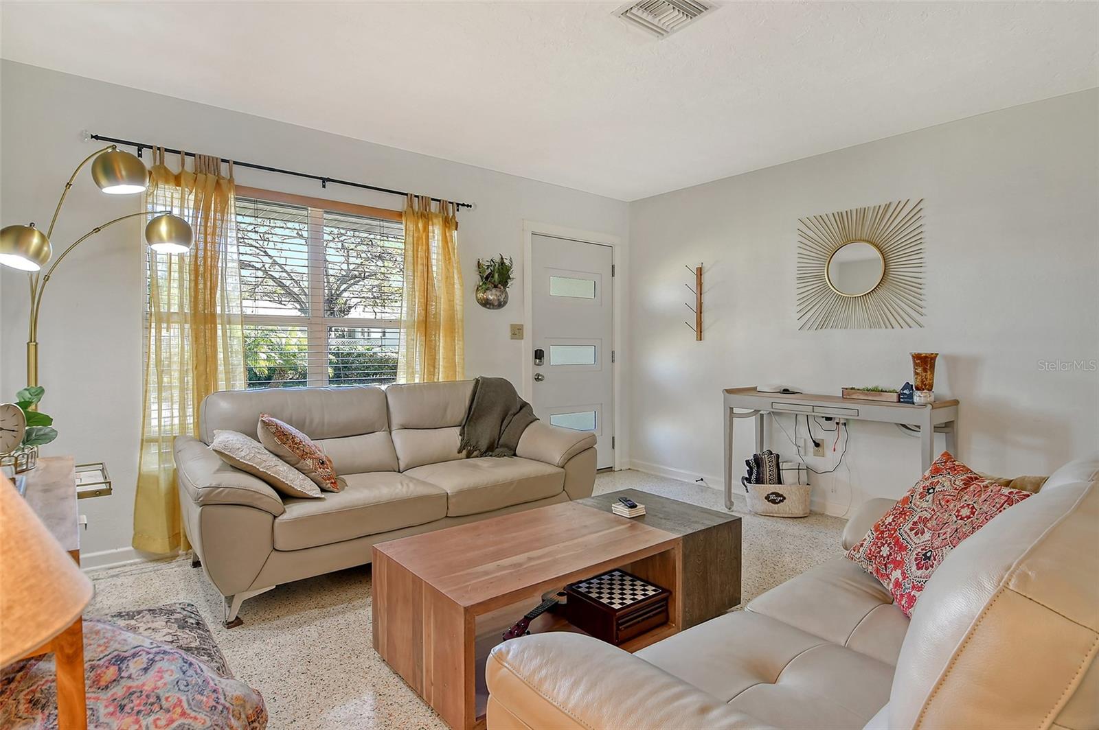 314 28TH ST W, BRADENTON, FL, 34205