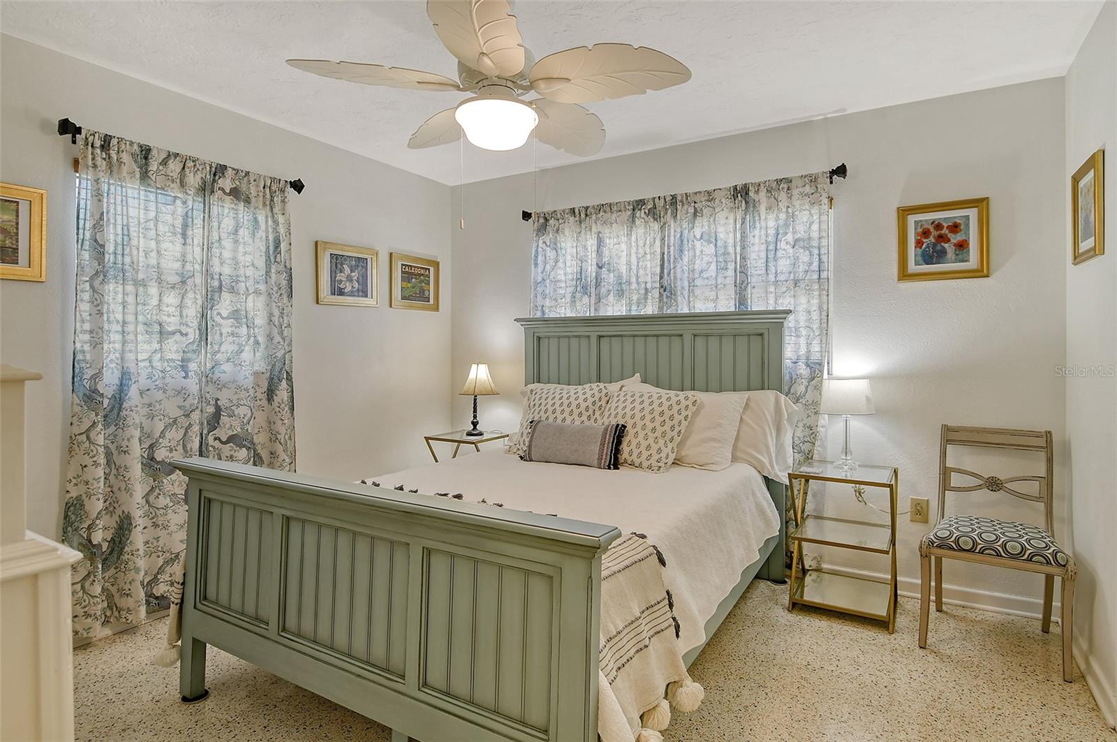 314 28TH ST W, BRADENTON, FL, 34205