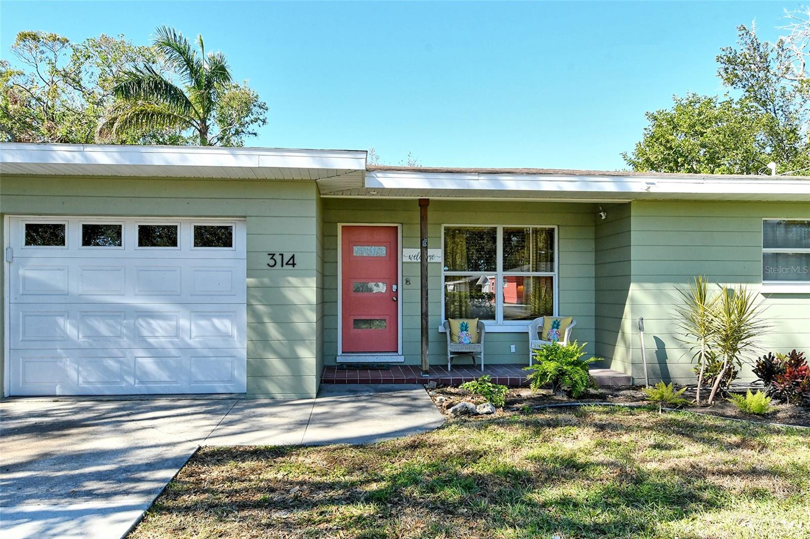 314 28TH ST W, BRADENTON, FL, 34205