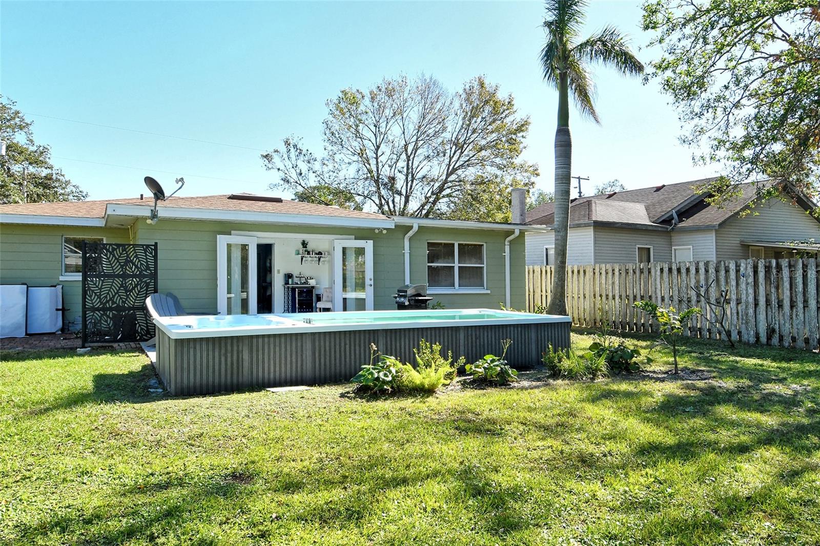 314 28TH ST W, BRADENTON, FL, 34205