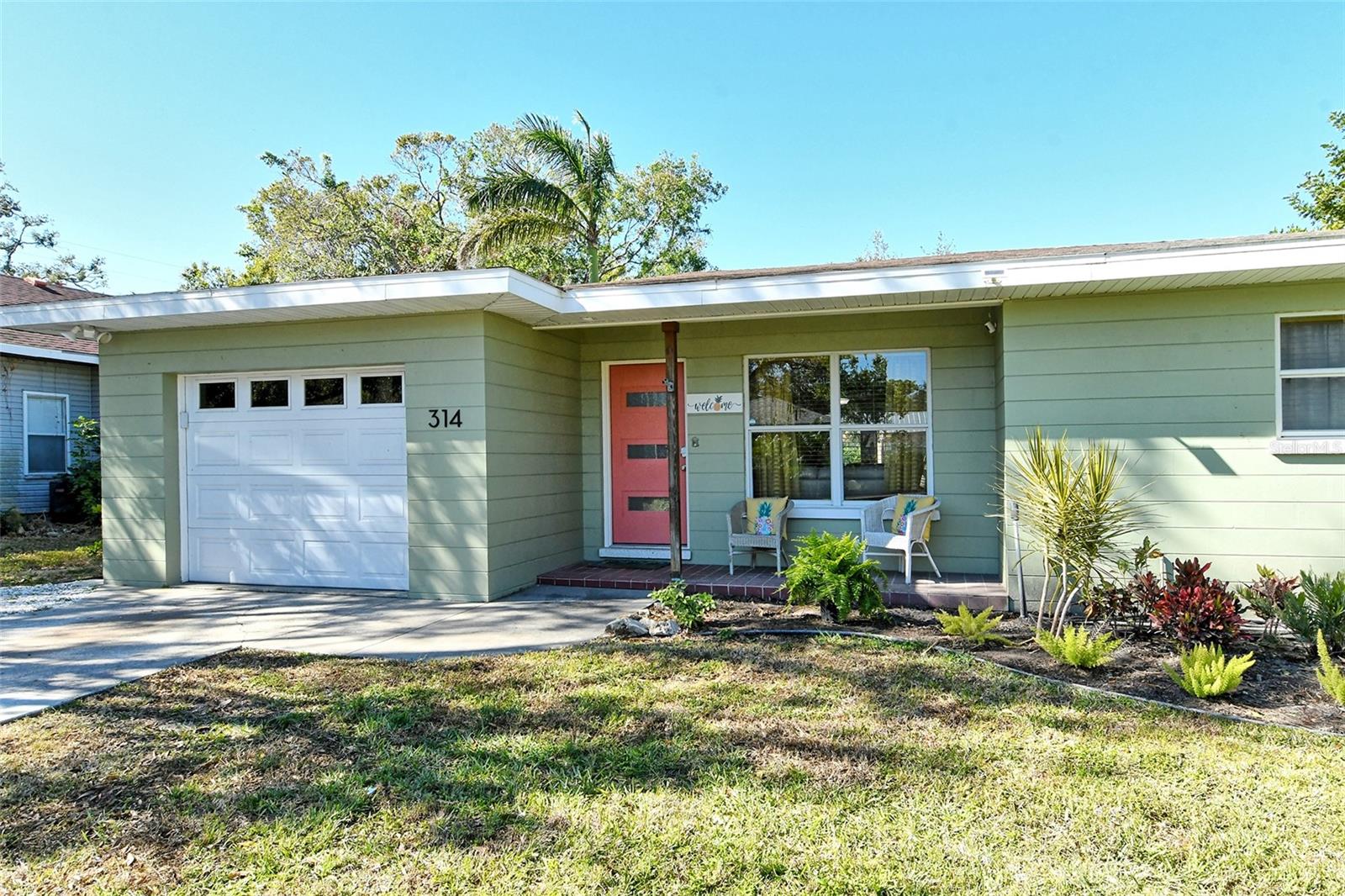 314 28TH ST W, BRADENTON, FL, 34205