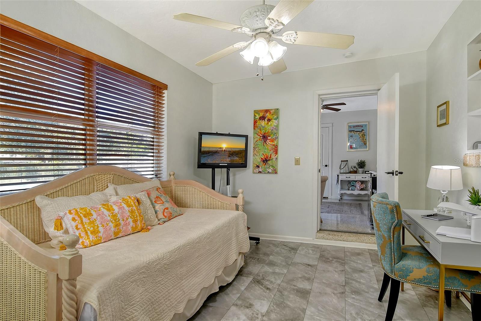 314 28TH ST W, BRADENTON, FL, 34205