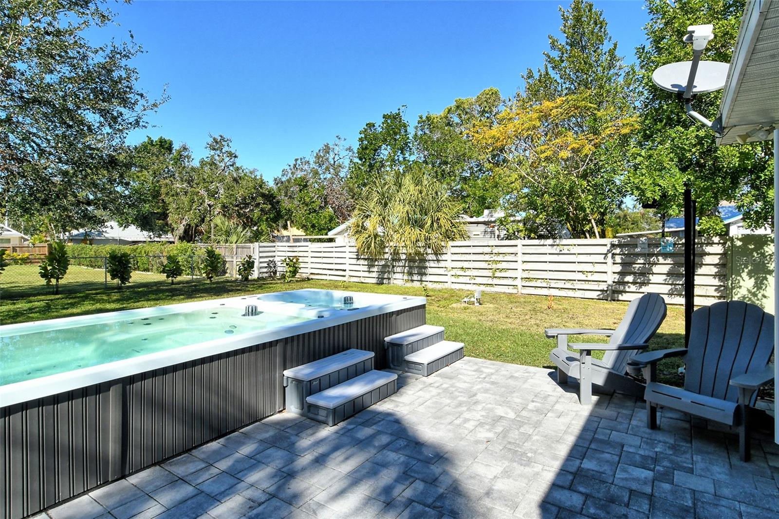 314 28TH ST W, BRADENTON, FL, 34205