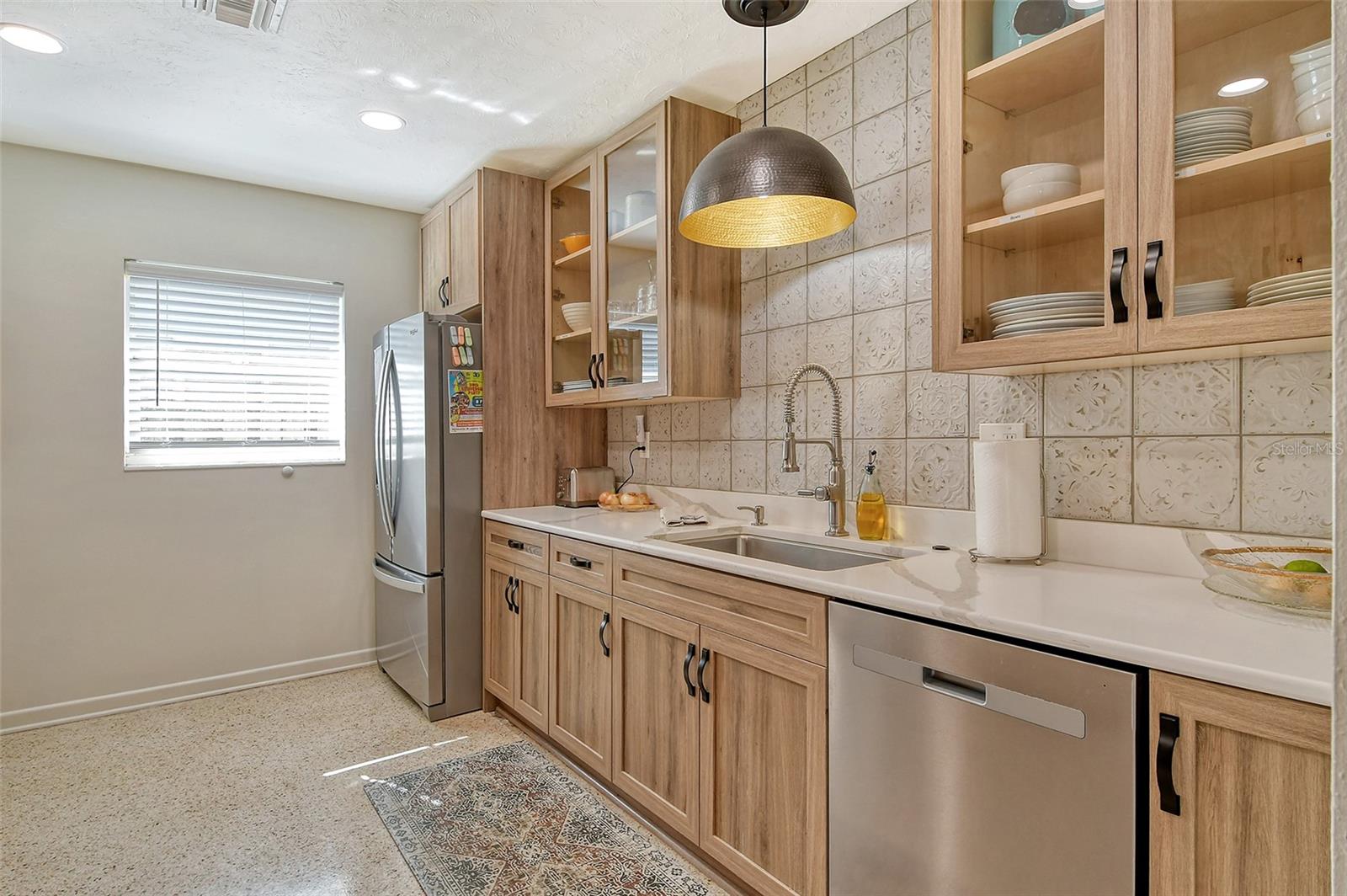 314 28TH ST W, BRADENTON, FL, 34205