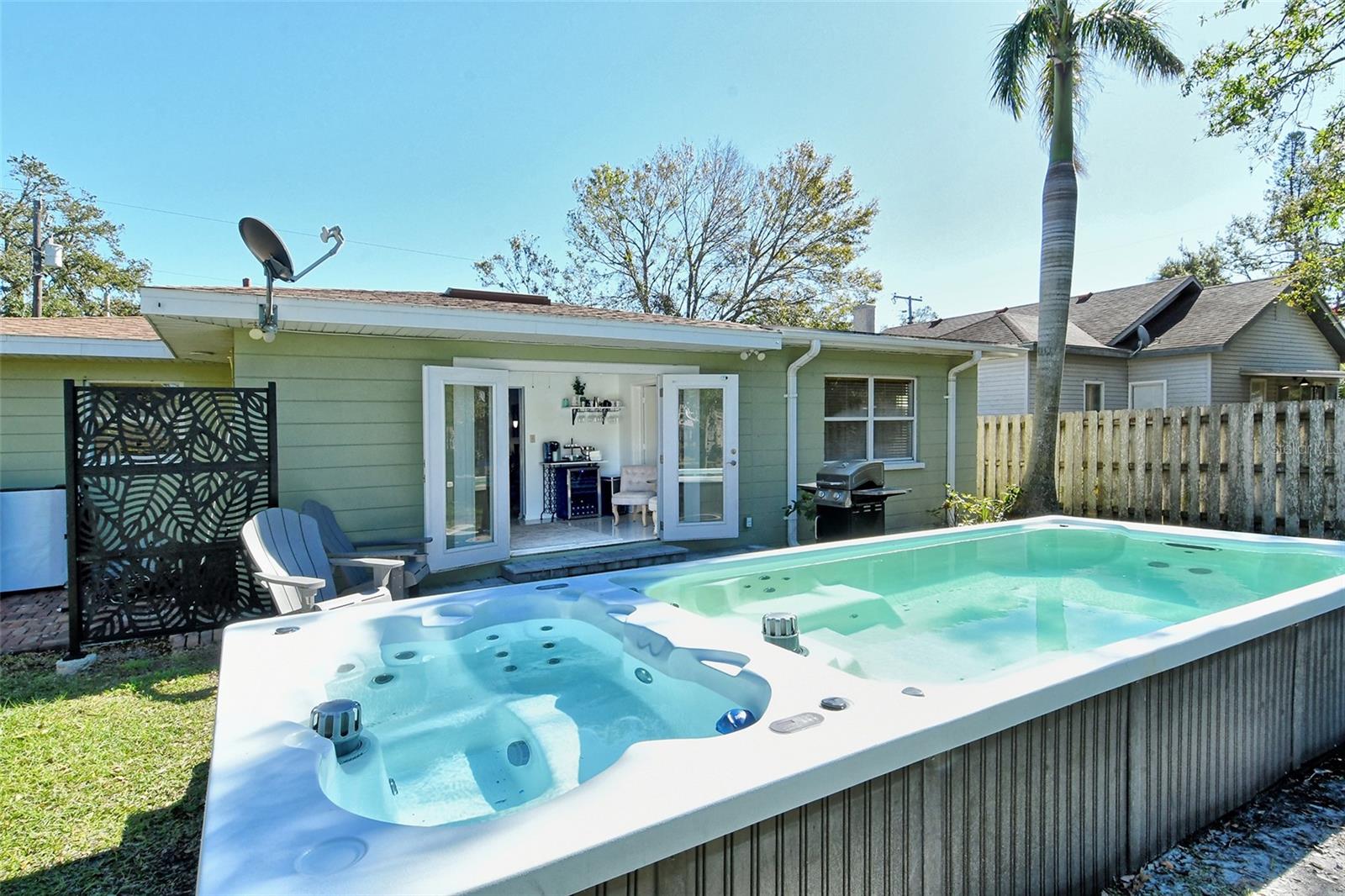 314 28TH ST W, BRADENTON, FL, 34205