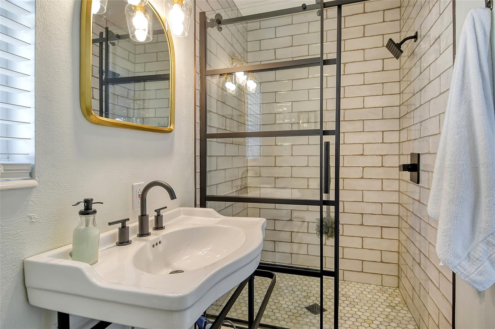 314 28TH ST W, BRADENTON, FL, 34205