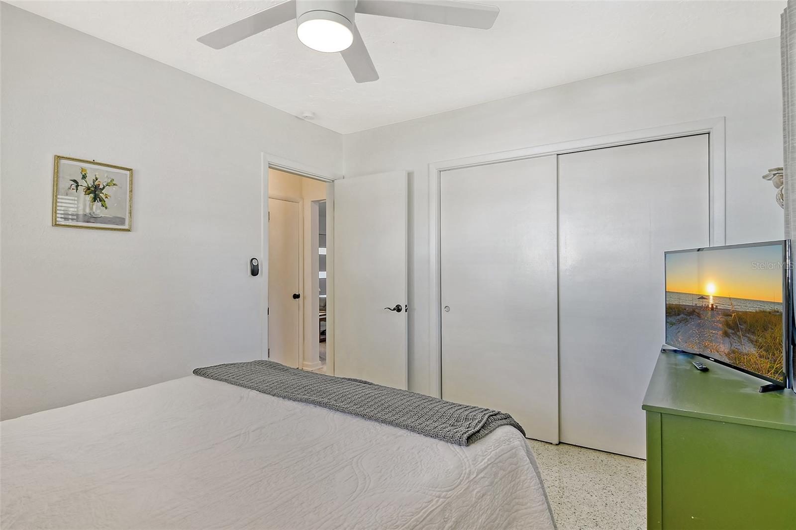 314 28TH ST W, BRADENTON, FL, 34205