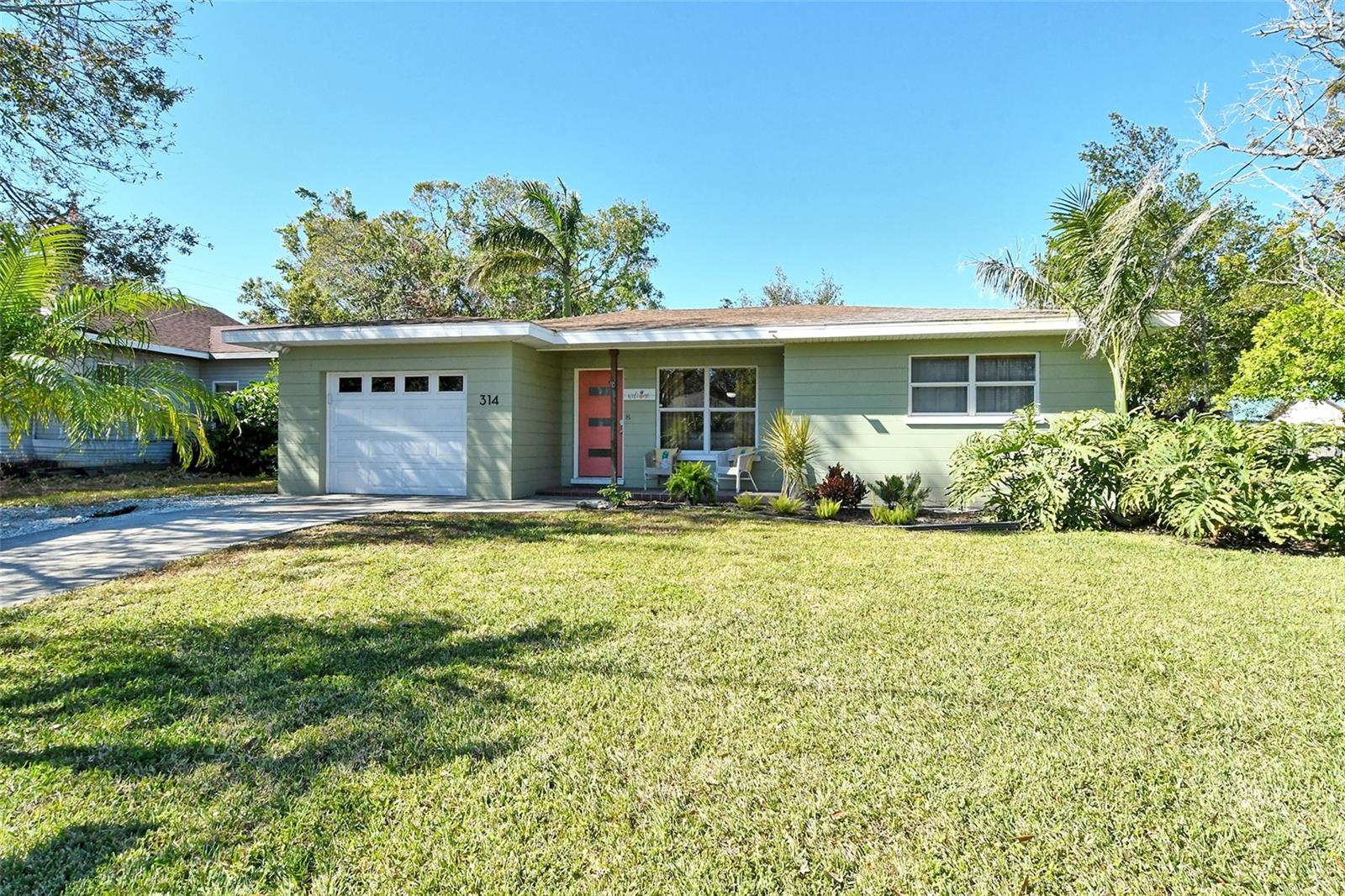 314 28TH ST W, BRADENTON, FL, 34205