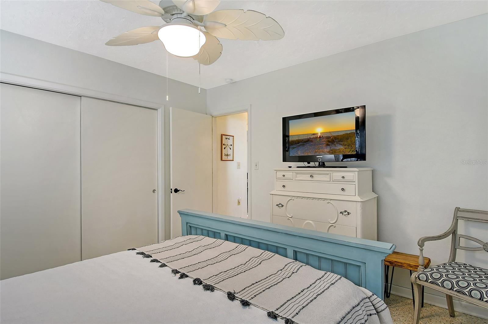 314 28TH ST W, BRADENTON, FL, 34205